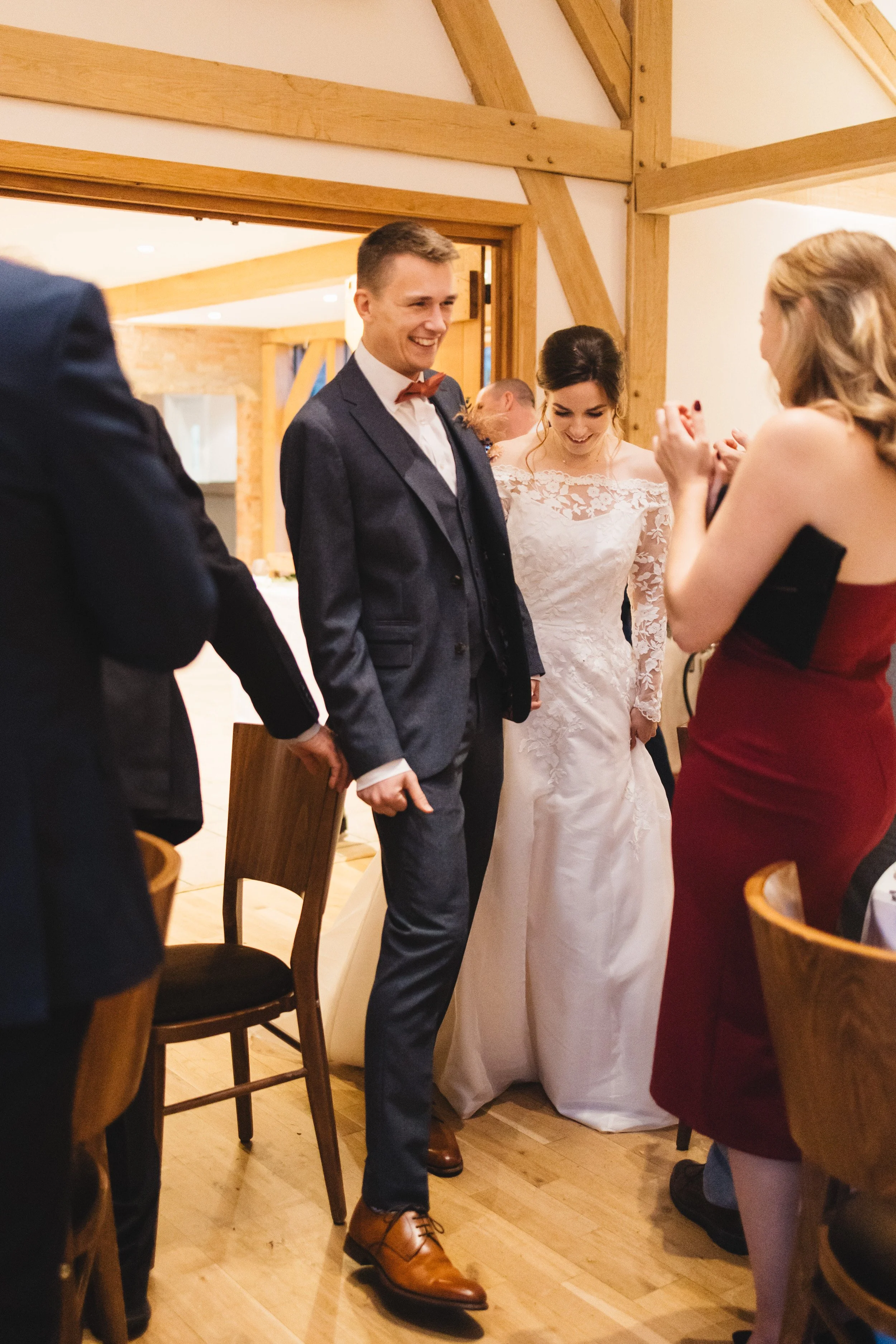 064_bassmead-manor-barns-wedding-photography_cat-lane-photo.jpg