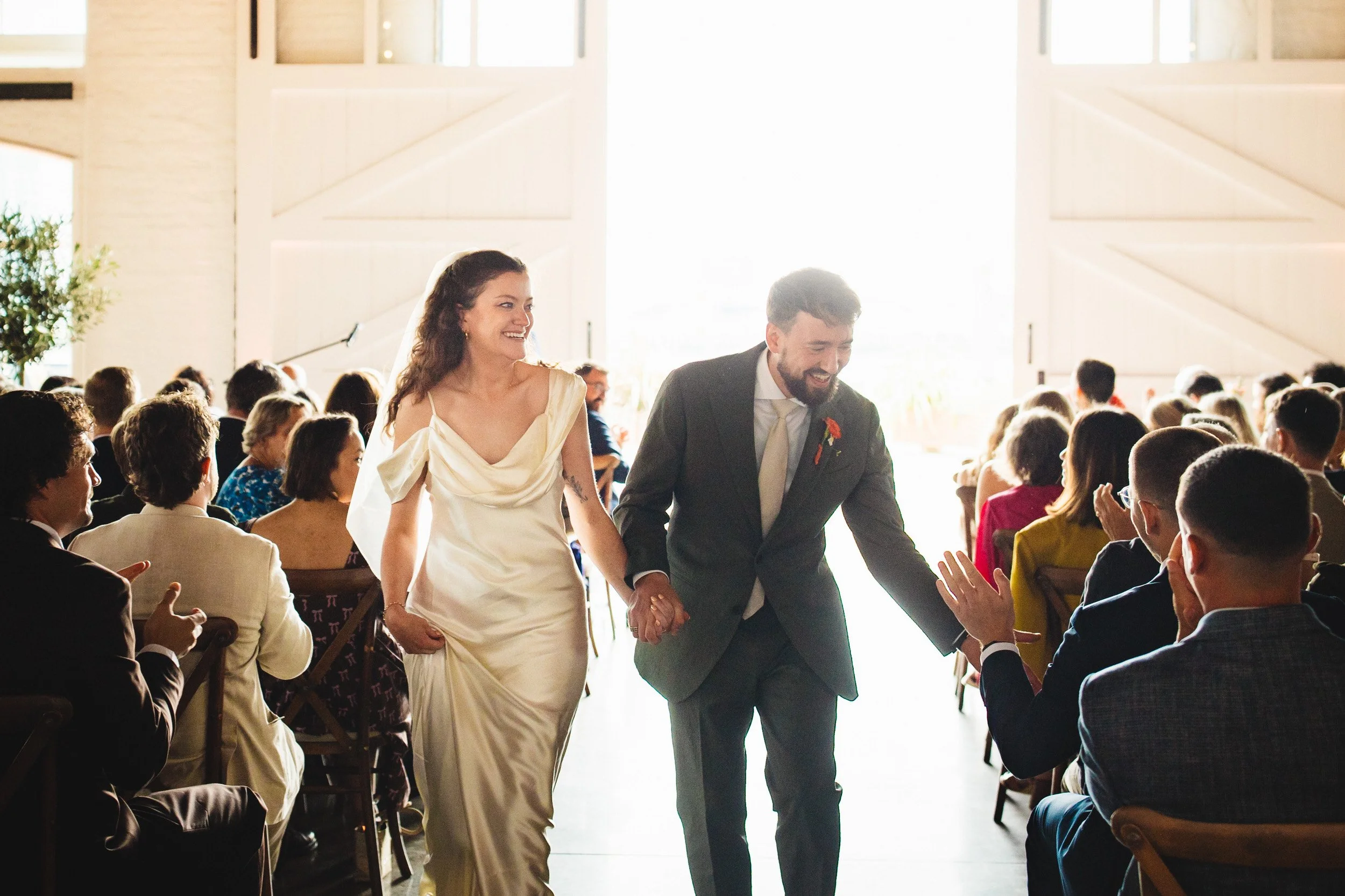 046_trinity-buoy-wharf-wedding-photographer_cat-lane-photo.jpg