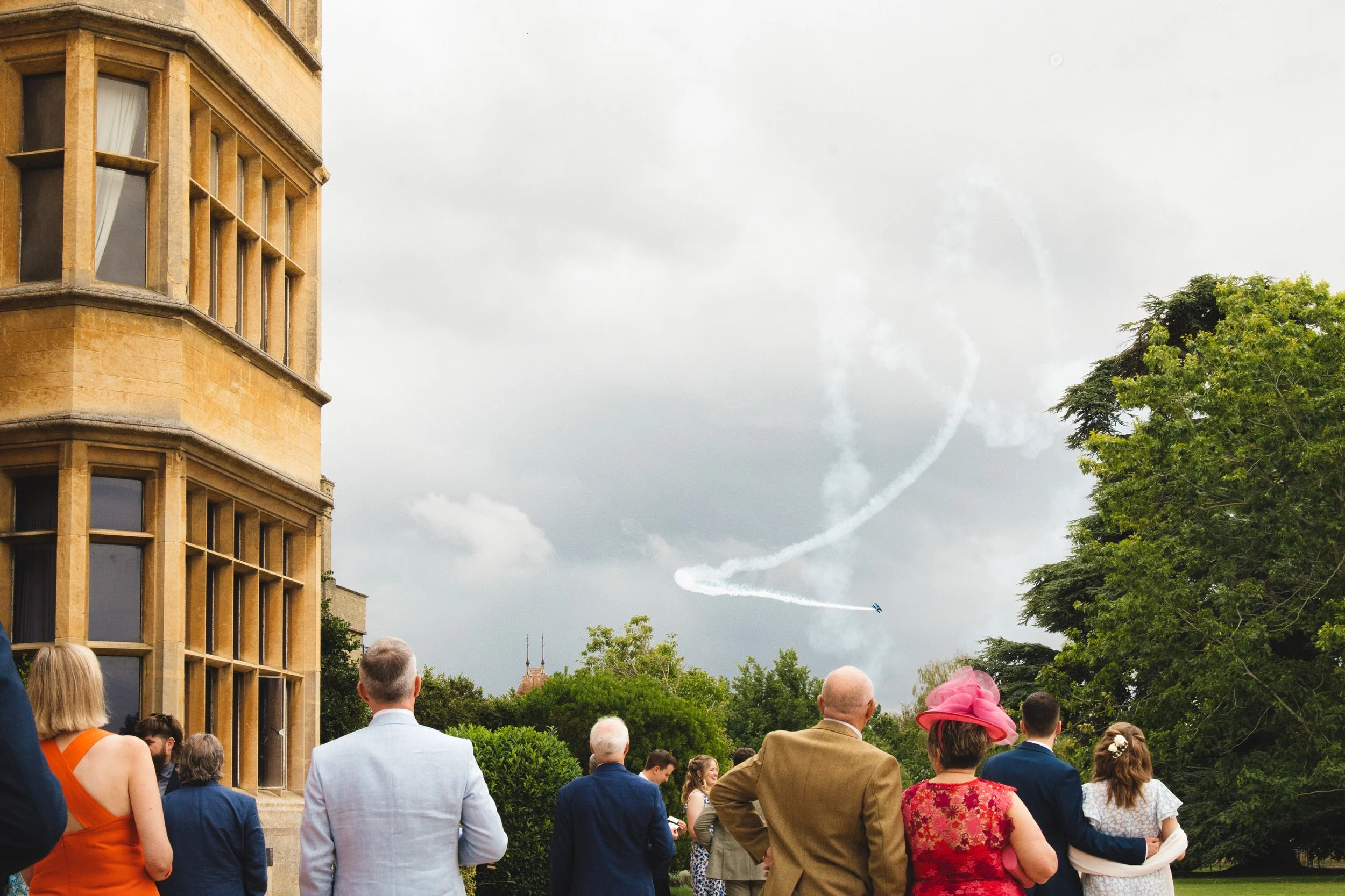 052_shuttleworth-house-bedfordshire-wedding-photography_cat-lane-photo.jpg