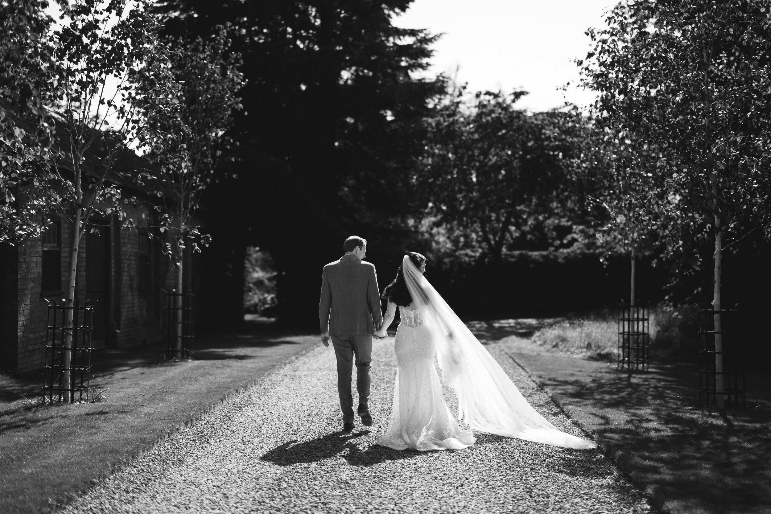 58__may-outdoor-wedding-south-farm-hertfordshire.jpg