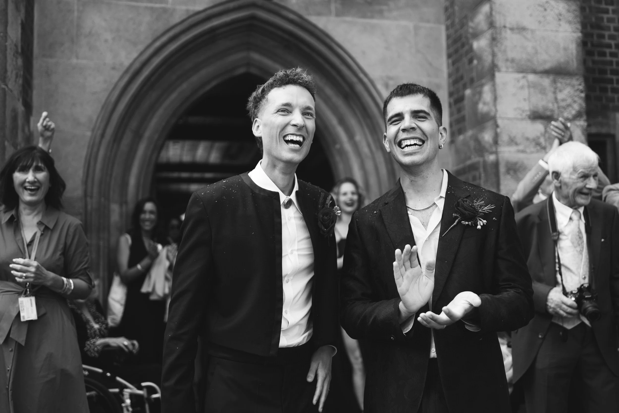 048_pembroke-college-cambridge-wedding-photography_cat-lane-photo.jpg