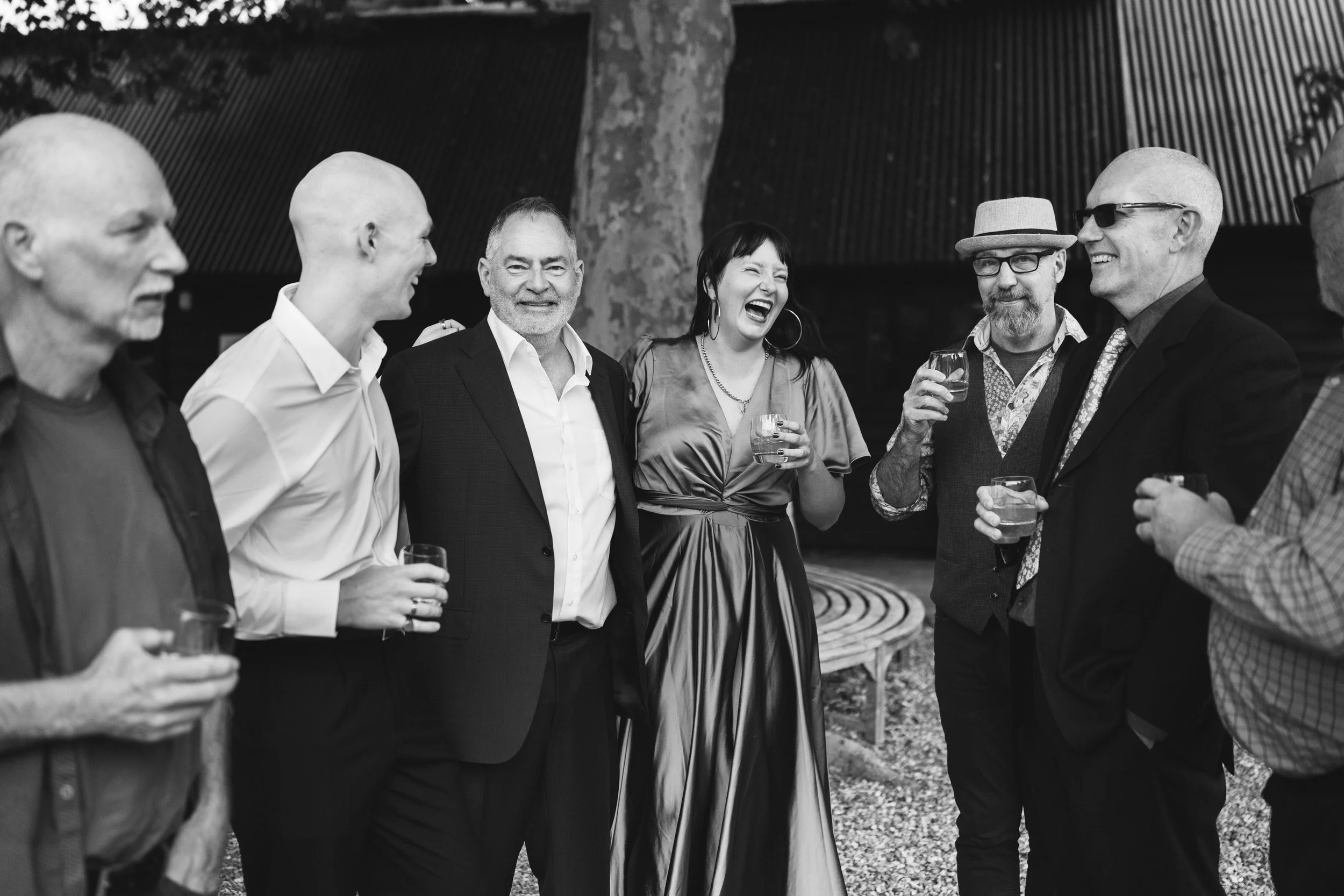 11__june-outdoor-chuppah-wedding-south-farm-hertfordshire.jpg