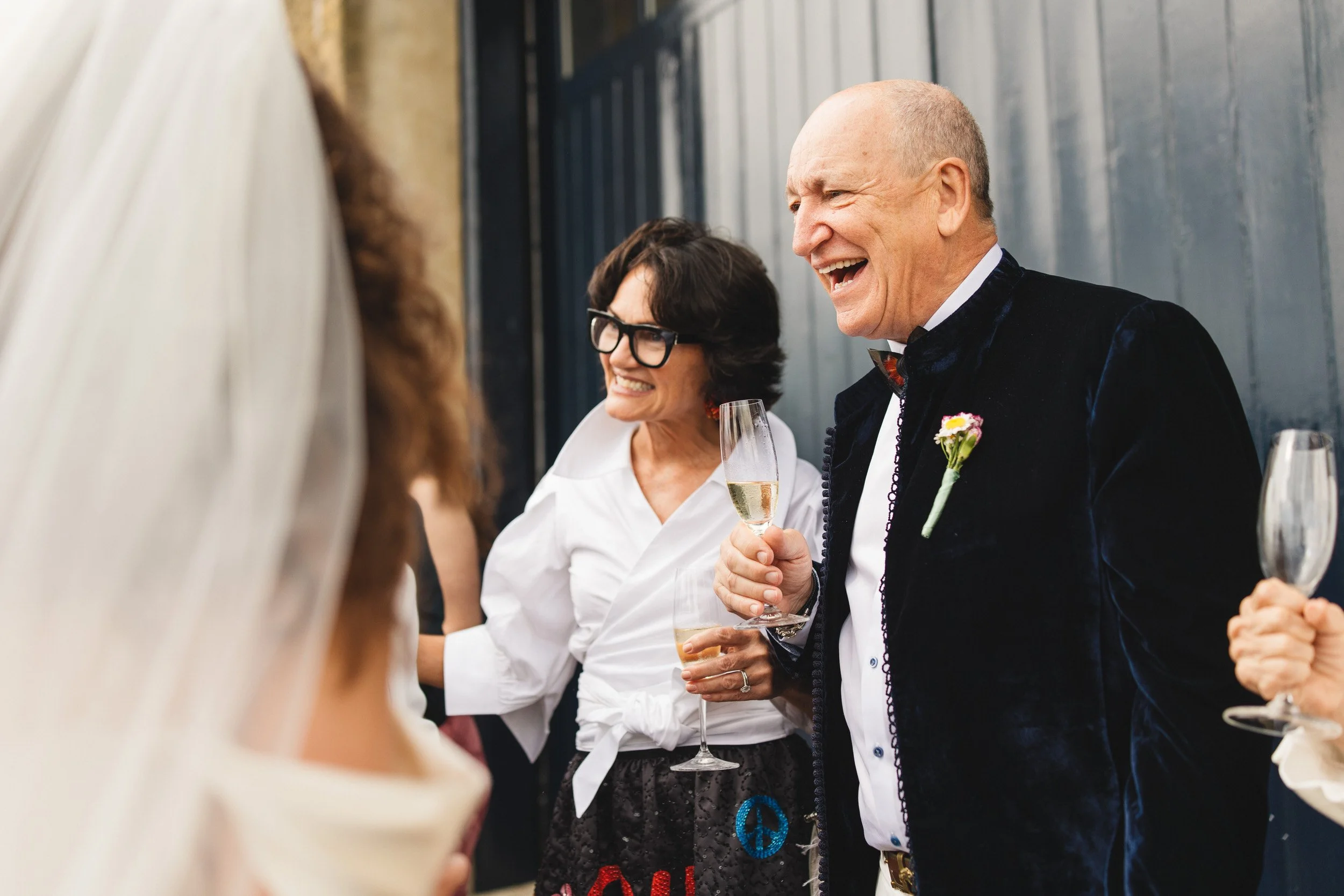 063_trinity-buoy-wharf-wedding-photographer_cat-lane-photo.jpg