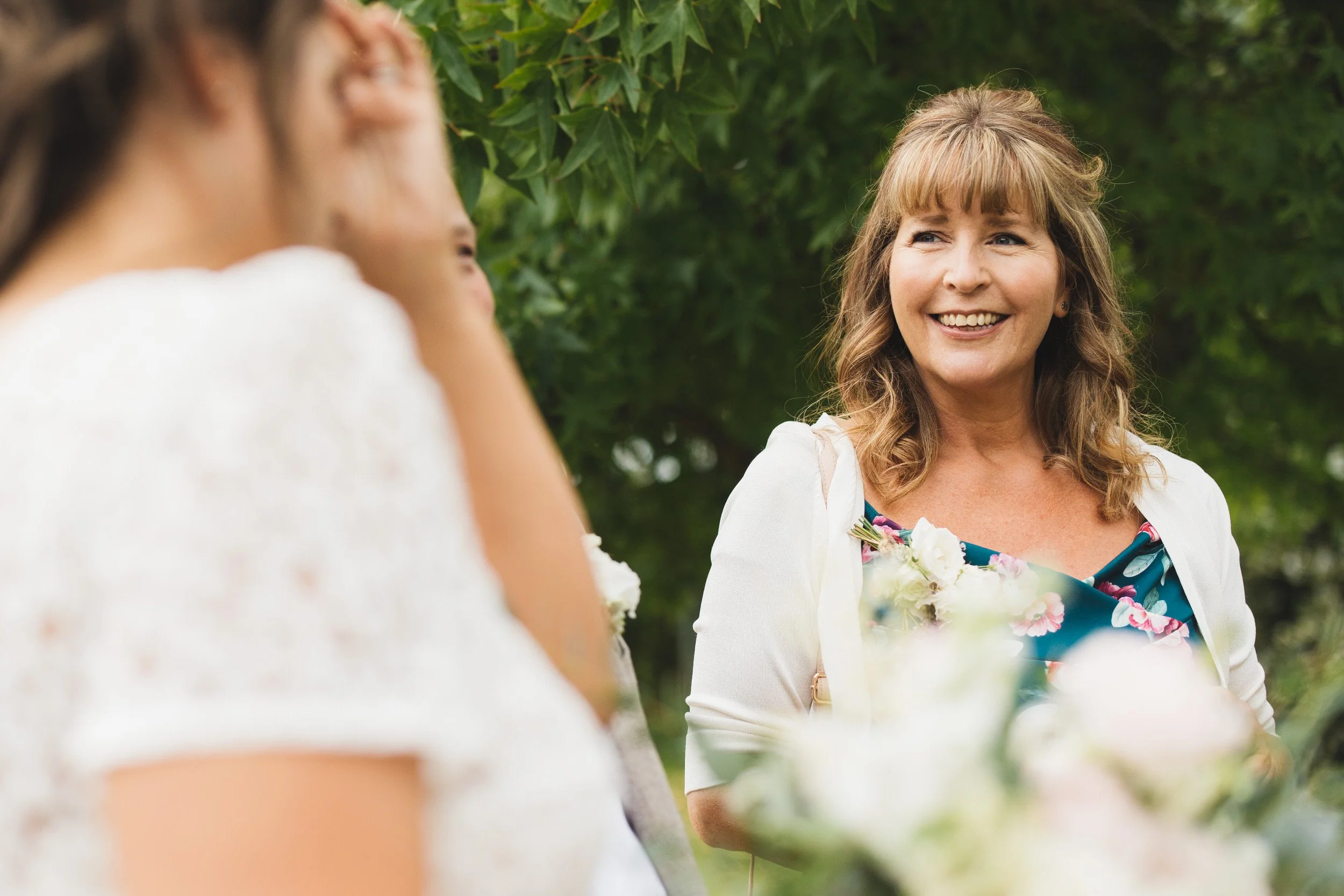043_outdoor-ceremony-huntsmill-farm-wedding-photography_cat-lane-photo.jpg