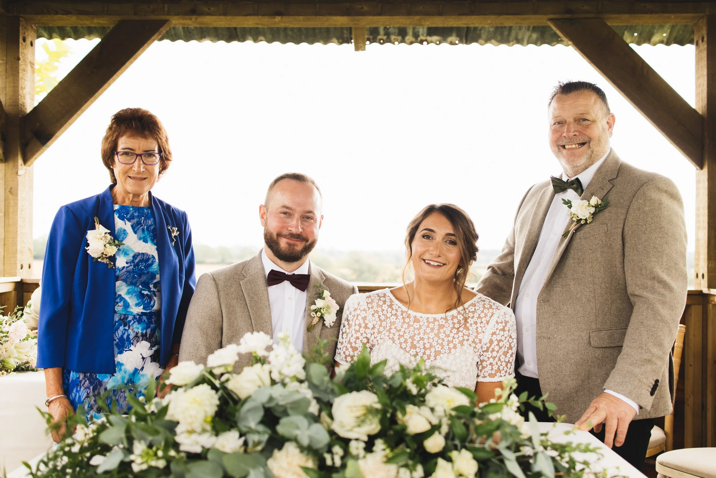 034_outdoor-ceremony-huntsmill-farm-wedding-photography_cat-lane-photo.jpg