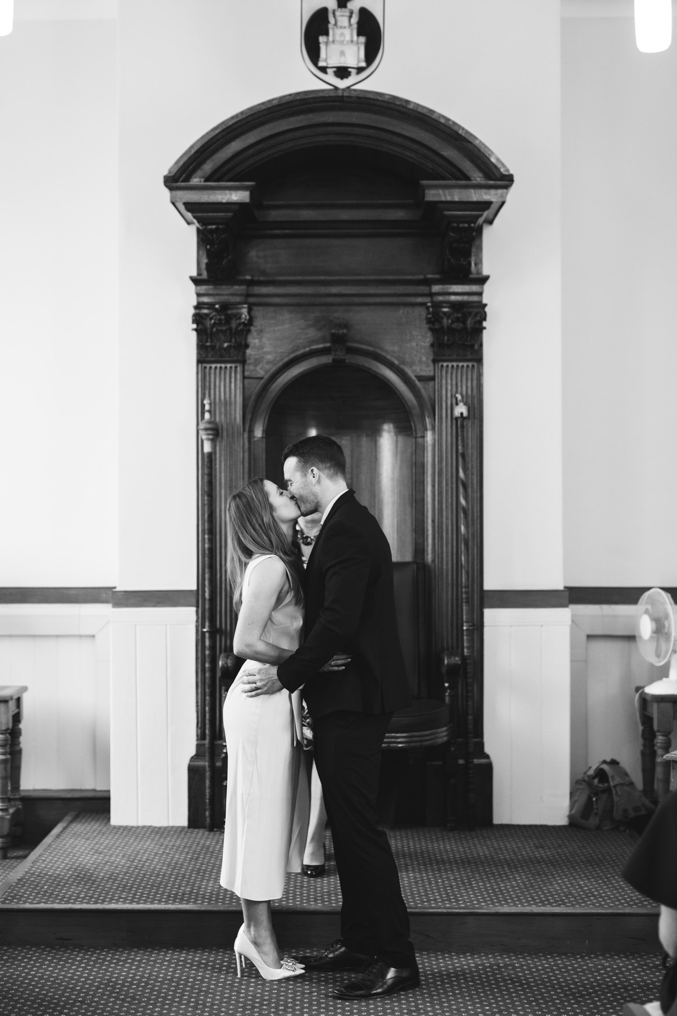 011__bedford-town-hall-micro-wedding-photography.jpg