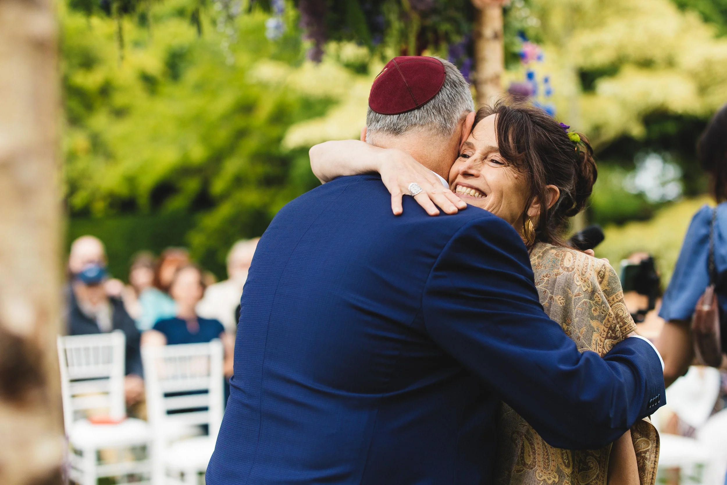 28__june-outdoor-chuppah-wedding-south-farm-hertfordshire.jpg