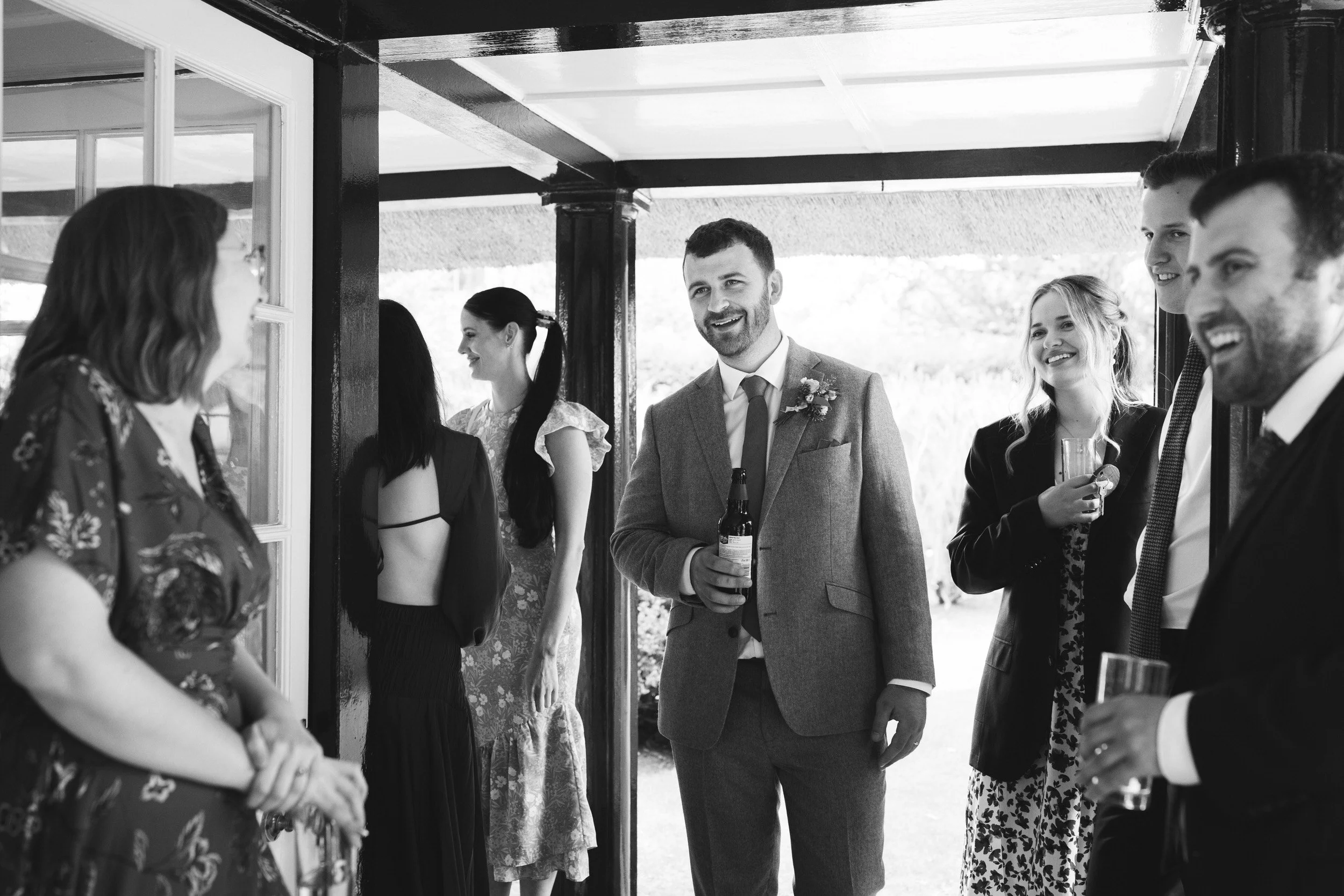 064_shuttleworth-house-bedfordshire-wedding-photography_cat-lane-photo.jpg