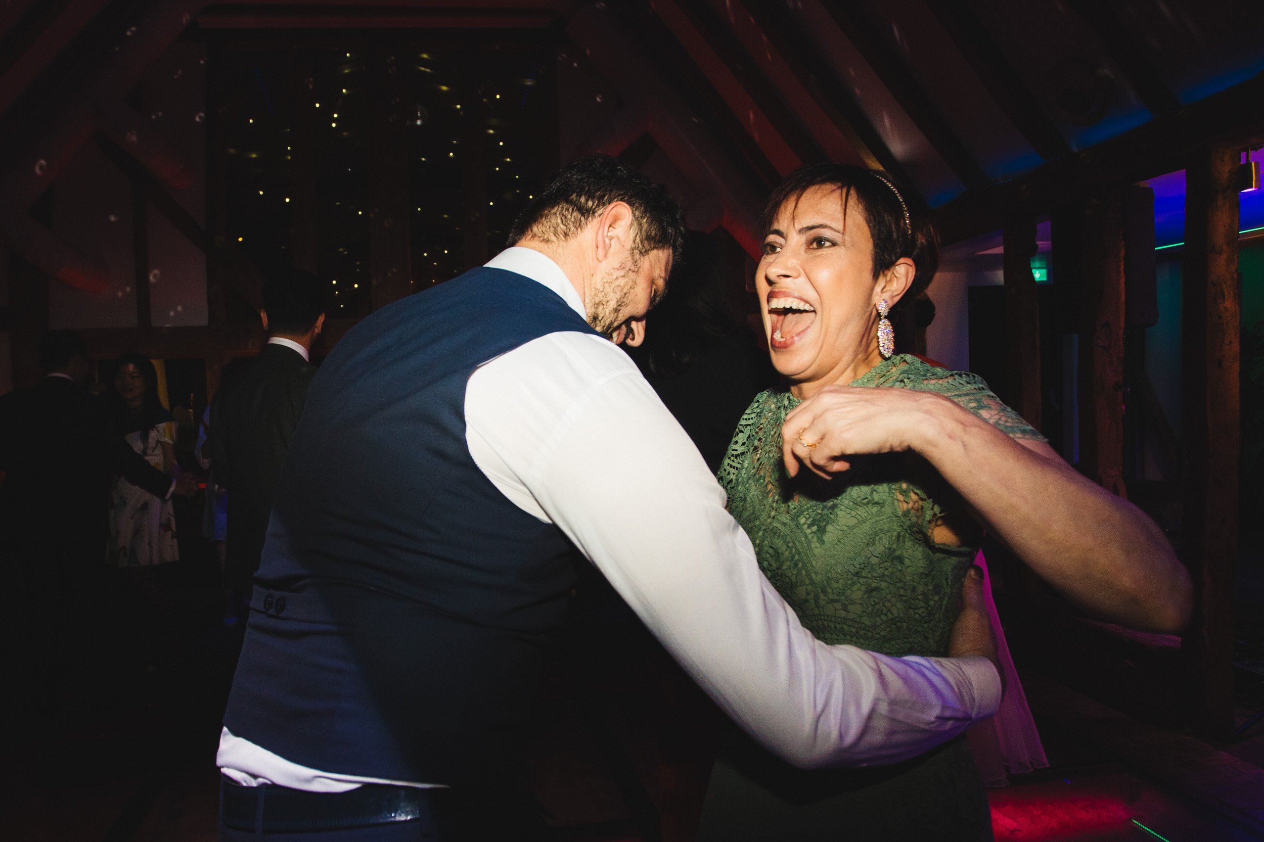 126__old-dairy-indoor-wedding-south-farm-hertfordshire.jpg