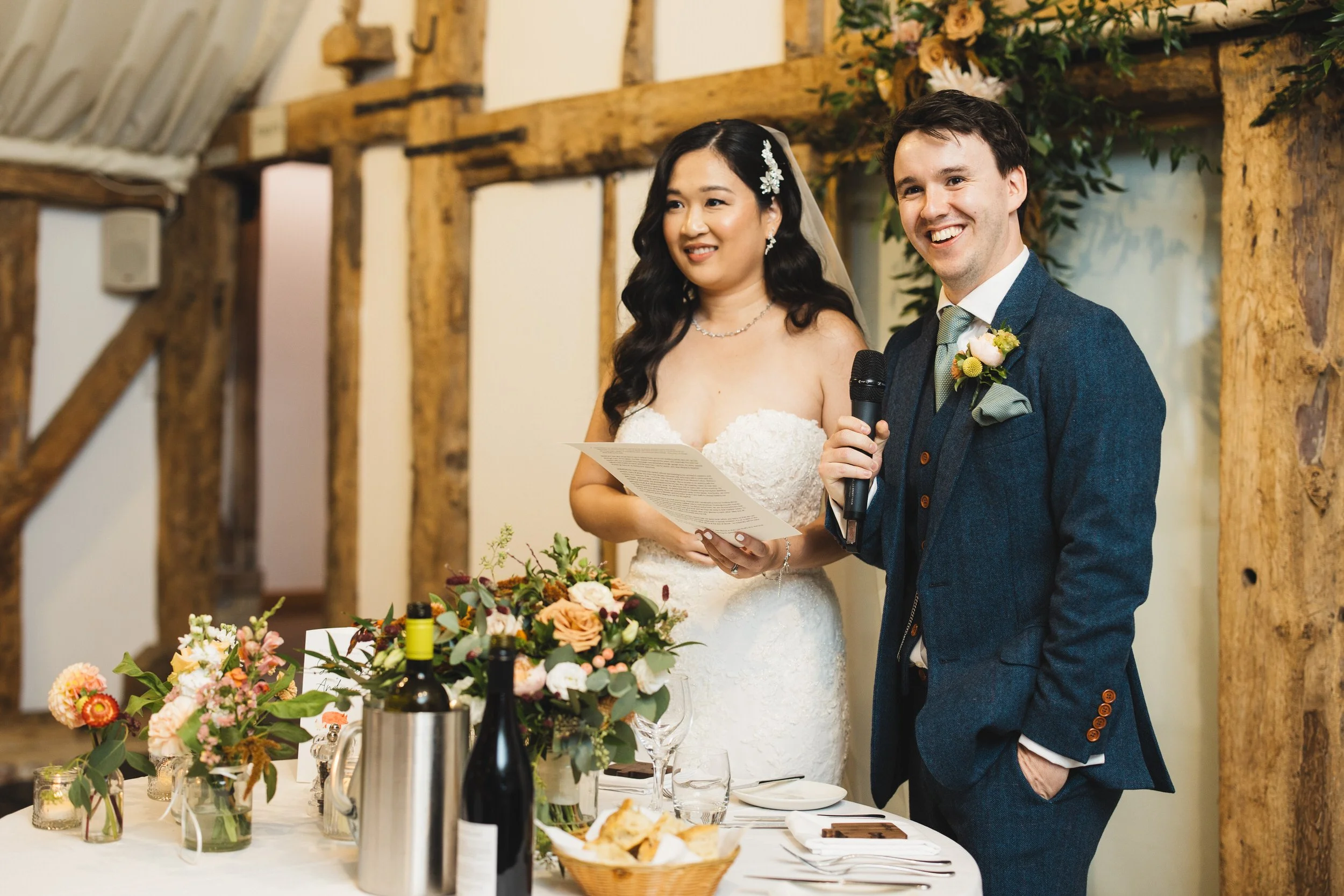 78__celebrant-outdoor-wedding-south-farm-hertfordshire.jpg