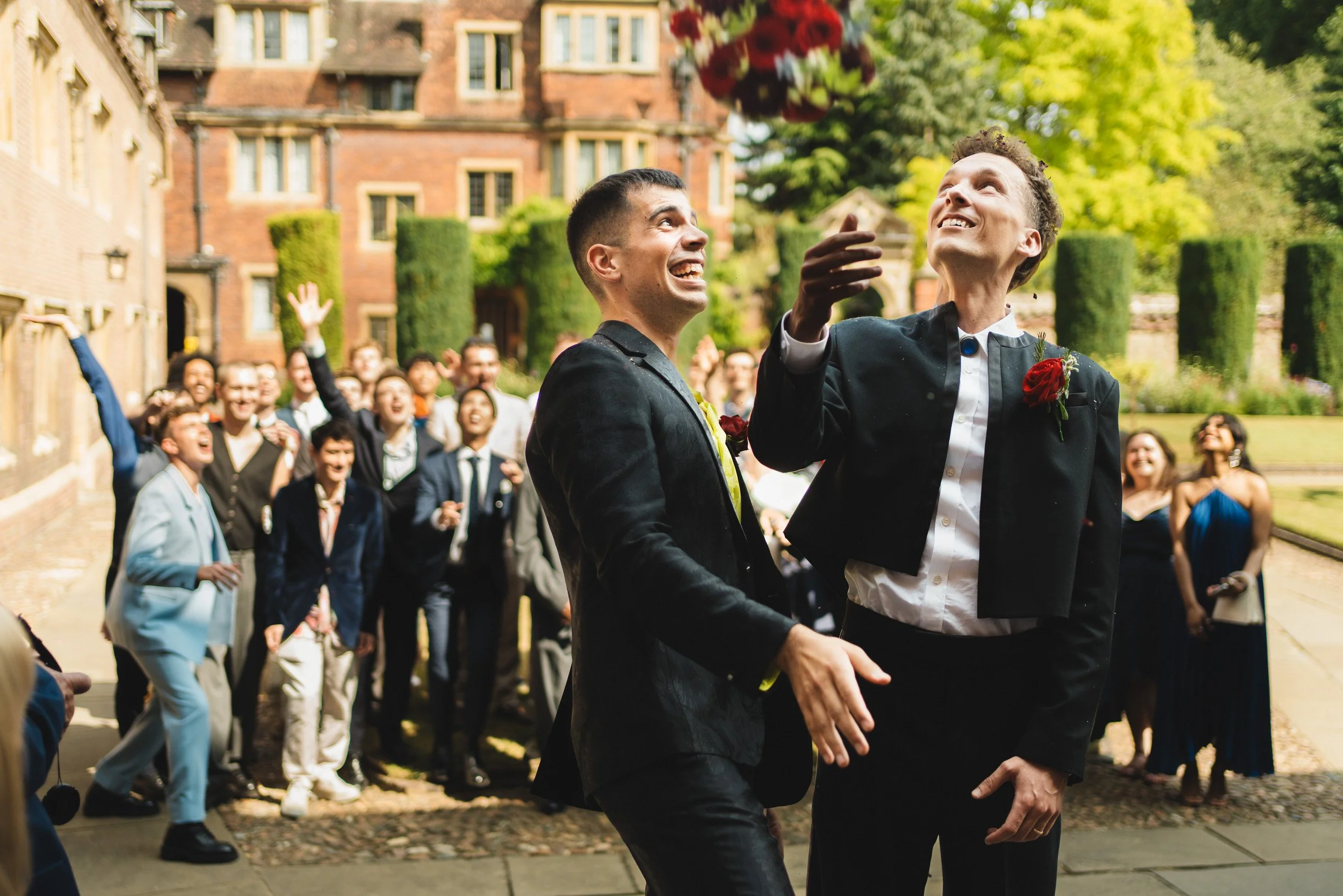 045_pembroke-college-cambridge-wedding-photography_cat-lane-photo.jpg