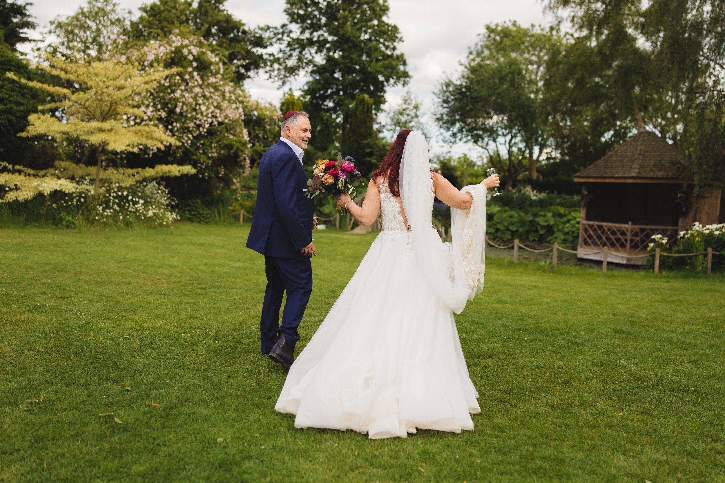 55__june-outdoor-chuppah-wedding-south-farm-hertfordshire.jpg