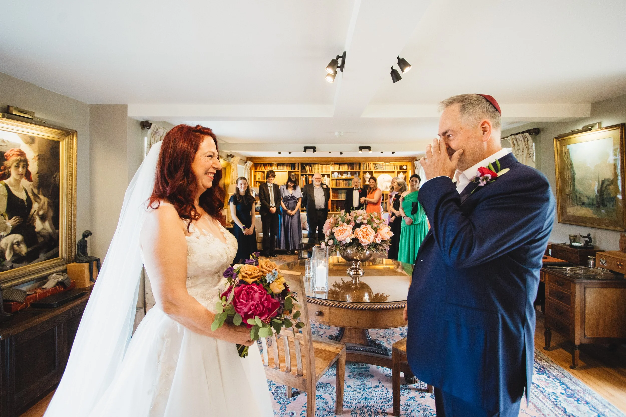 24__june-outdoor-chuppah-wedding-south-farm-hertfordshire.jpg