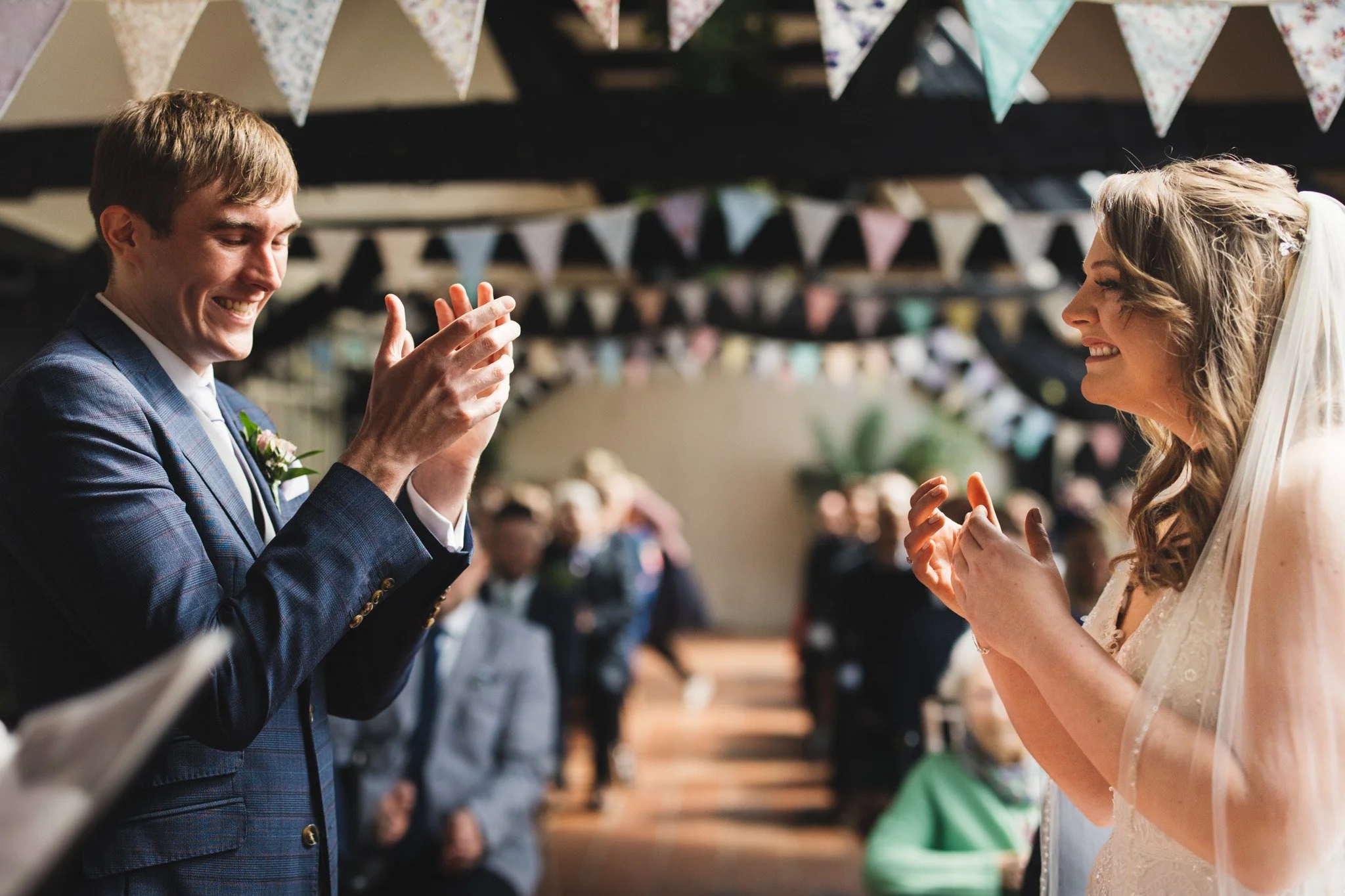 045__zoe-dan-south-farm-wedding-photography-cat-lane-weddings.jpg