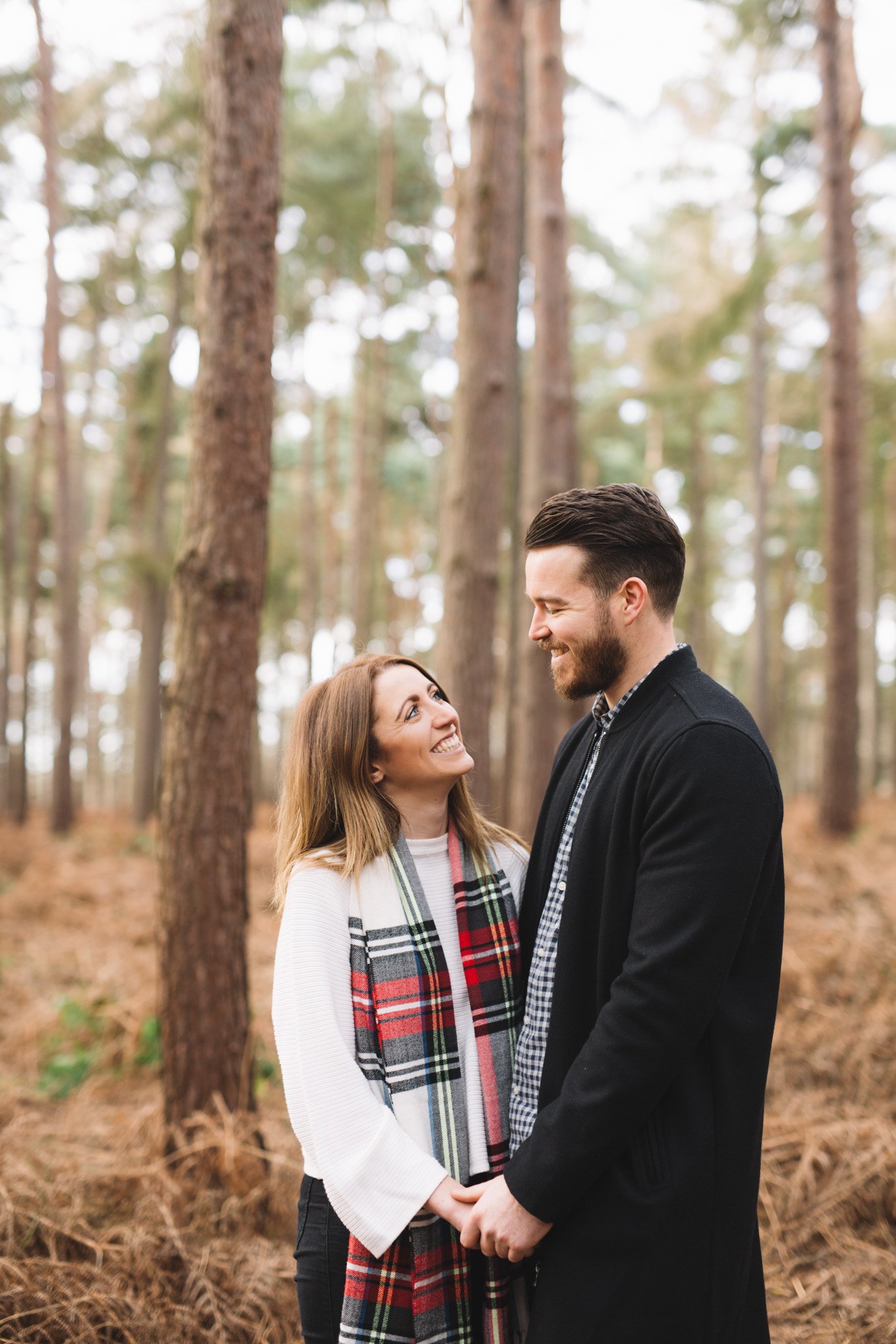 11__bedfordshire-engagement-shoot-photographer-cat-lane-weddings.jpg