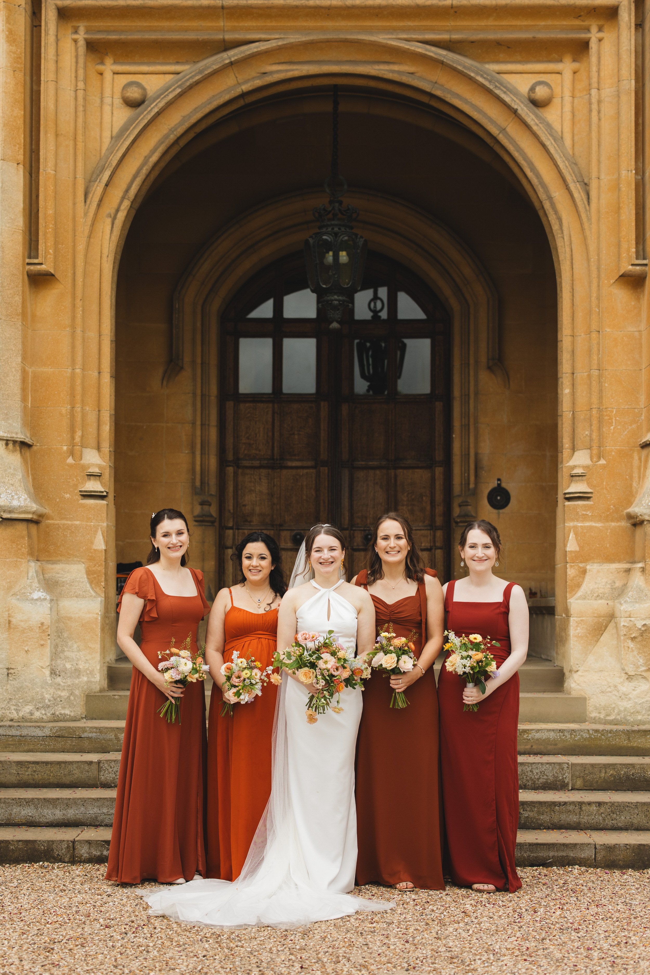 060_shuttleworth-house-bedfordshire-wedding-photography_cat-lane-photo.jpg