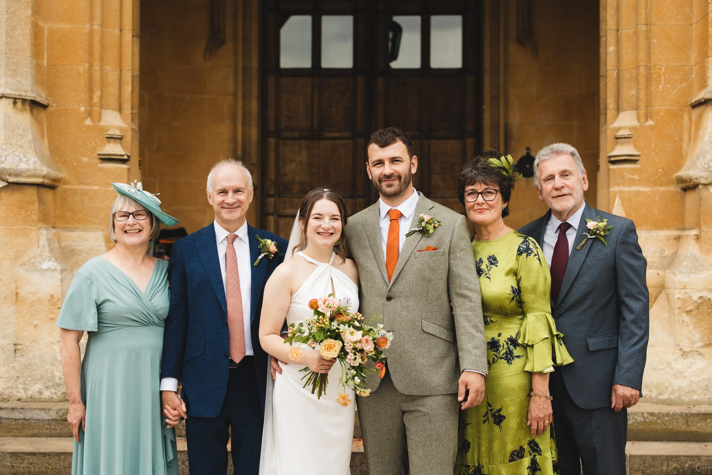 054_shuttleworth-house-bedfordshire-wedding-photography_cat-lane-photo.jpg