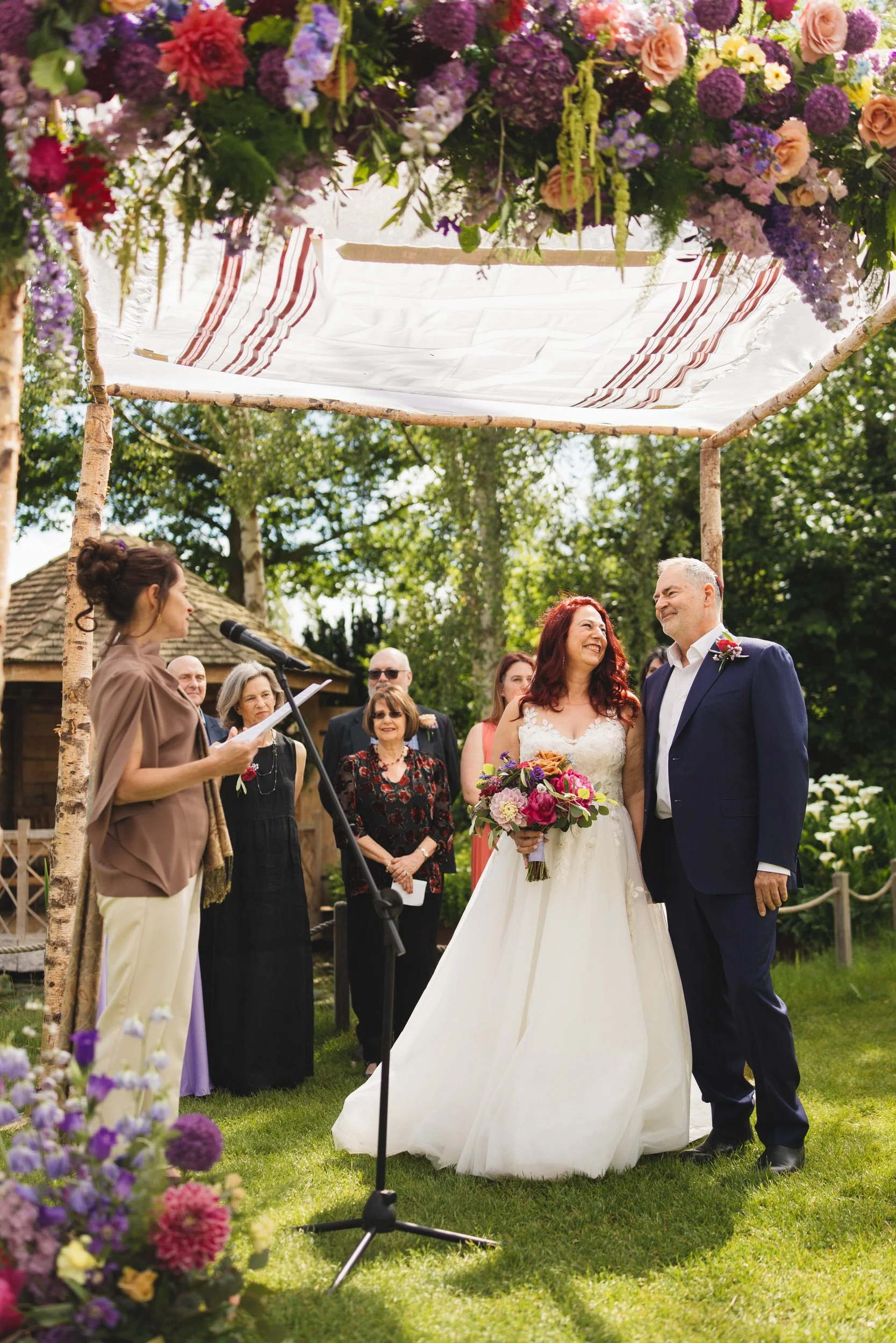 35__june-outdoor-chuppah-wedding-south-farm-hertfordshire.jpg