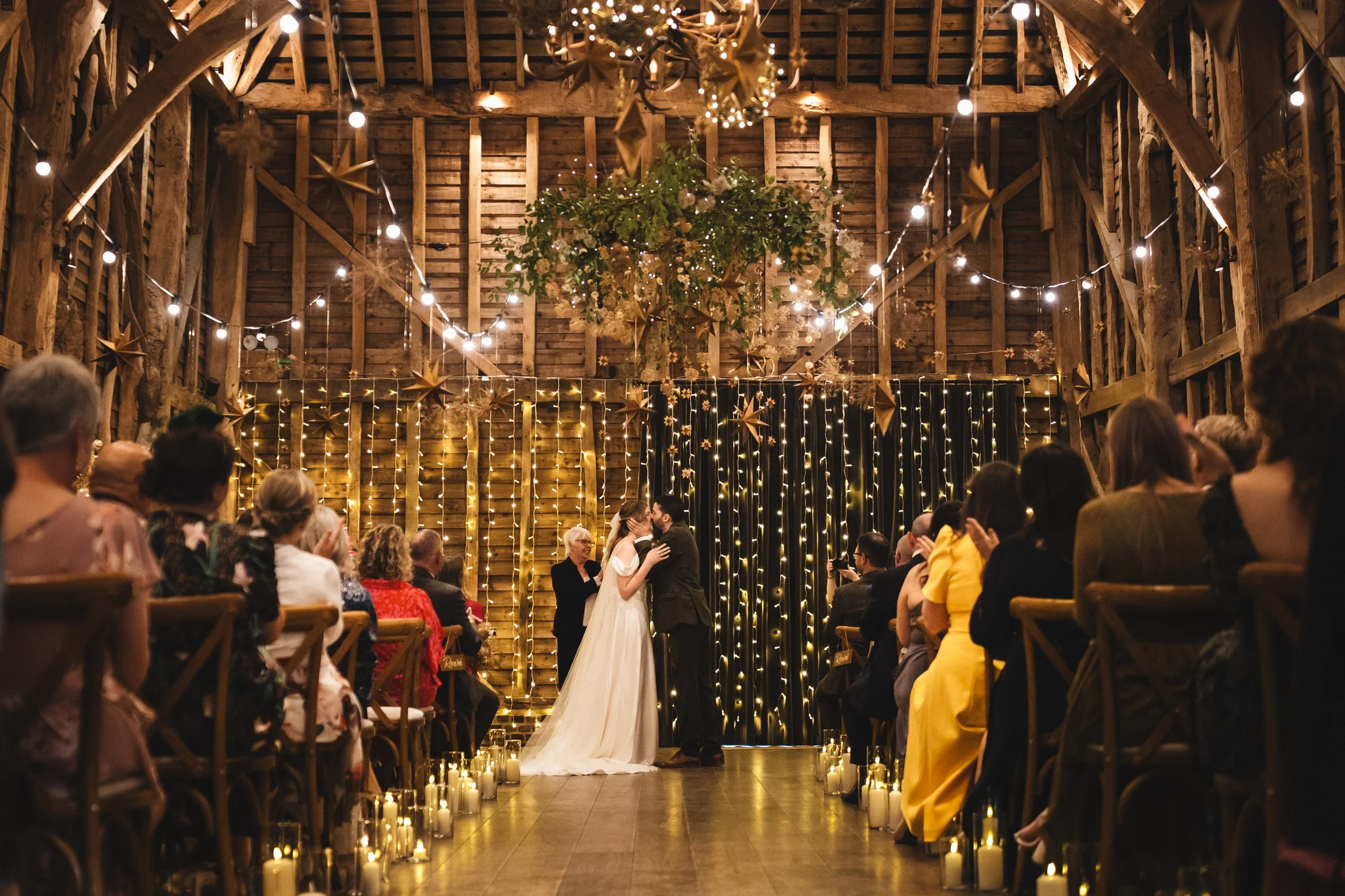 046_the-barns-at-redcoats-hertfordshire-wedding-photography_cat-lane-photo.jpg