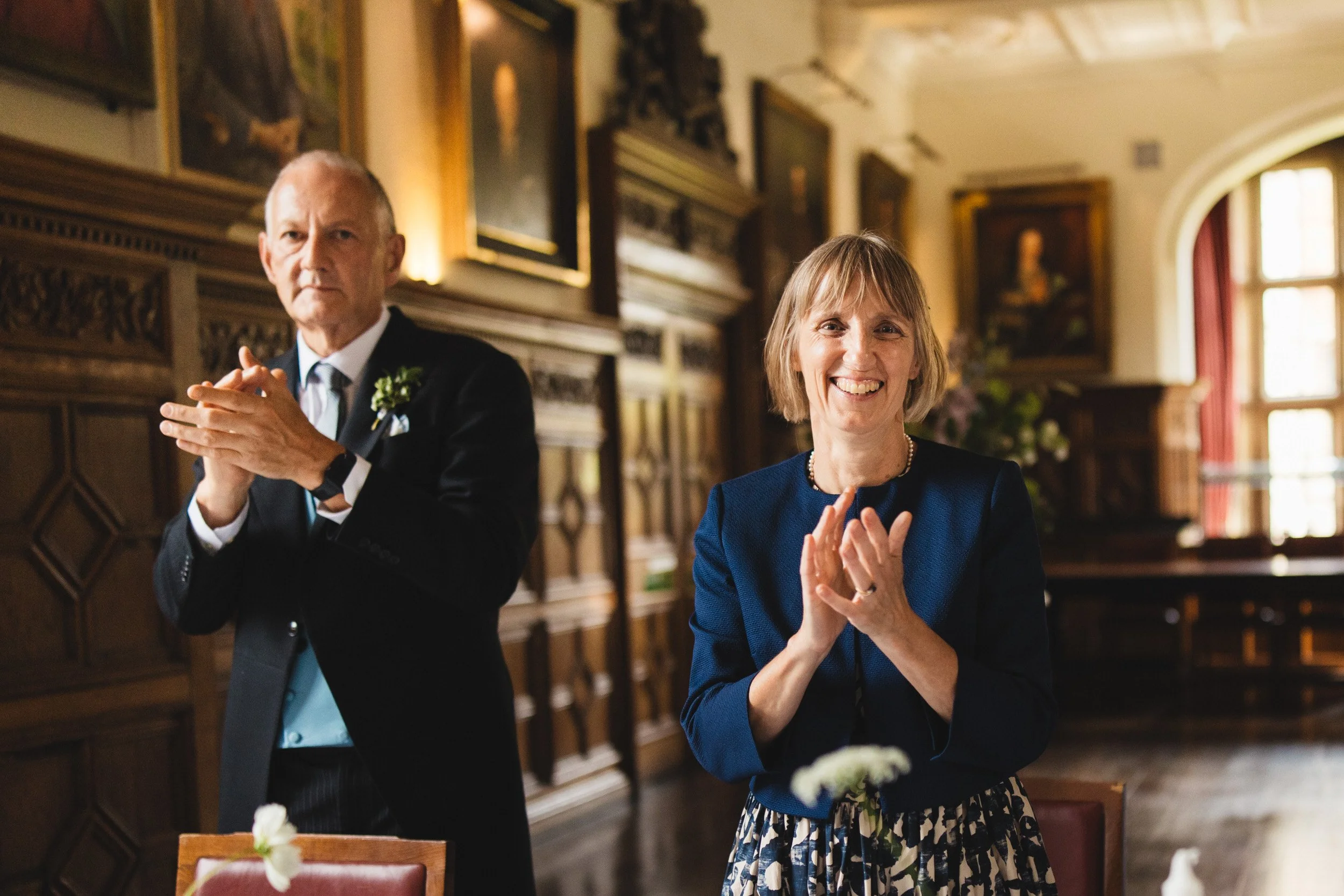 069_pembroke-college-chapel-cambridge-wedding-photography_cat-lane-photo.jpg