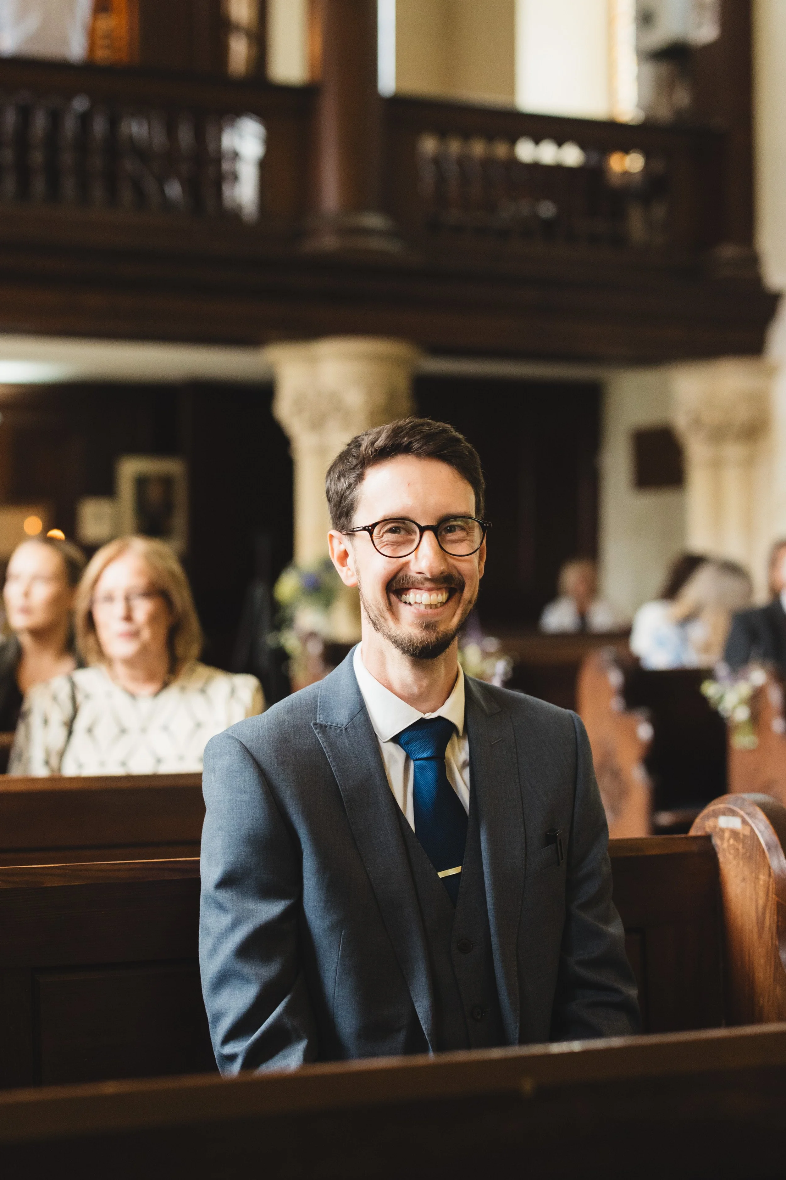 015_wimpole-gardens-longstowe-hall-cambridge-wedding-photography_cat-lane-photo.jpg