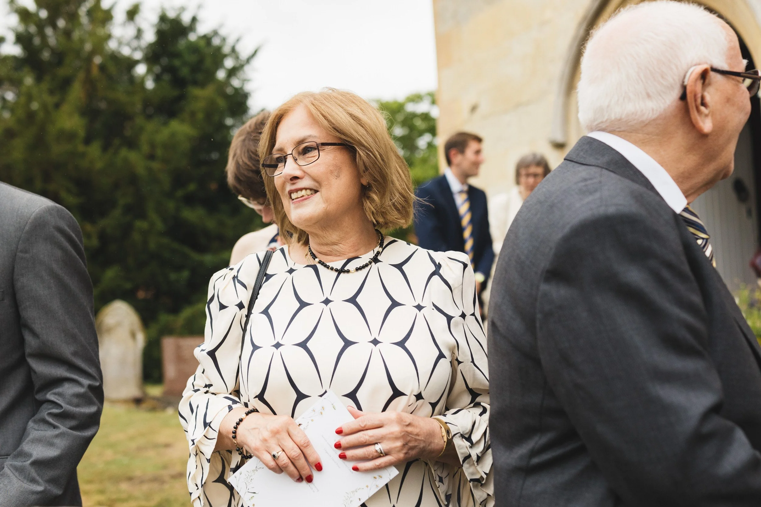 034_wimpole-gardens-longstowe-hall-cambridge-wedding-photography_cat-lane-photo.jpg