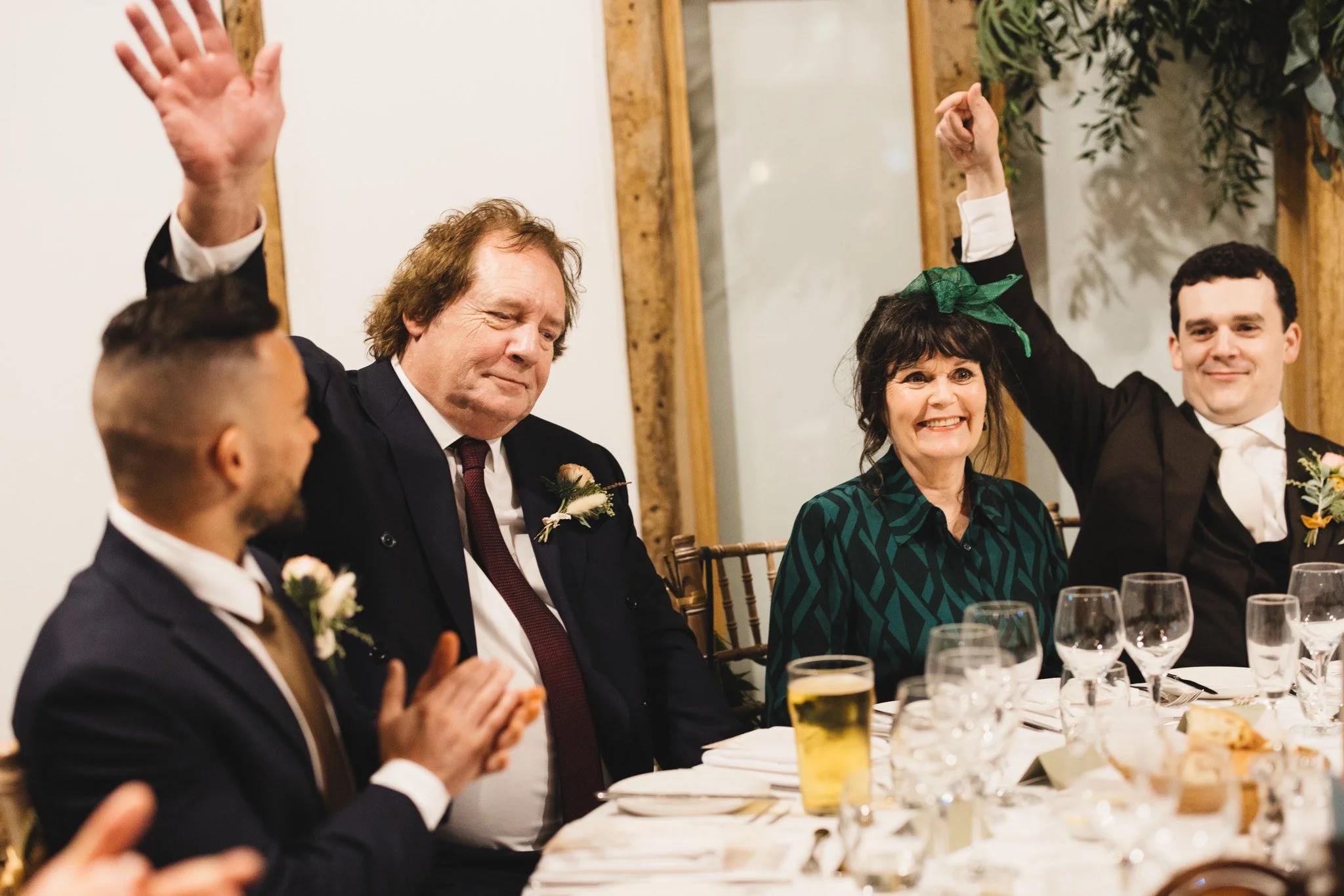 web__91__kristiana-robbie-south-farm-wedding-photography-cat-lane-weddings.jpg