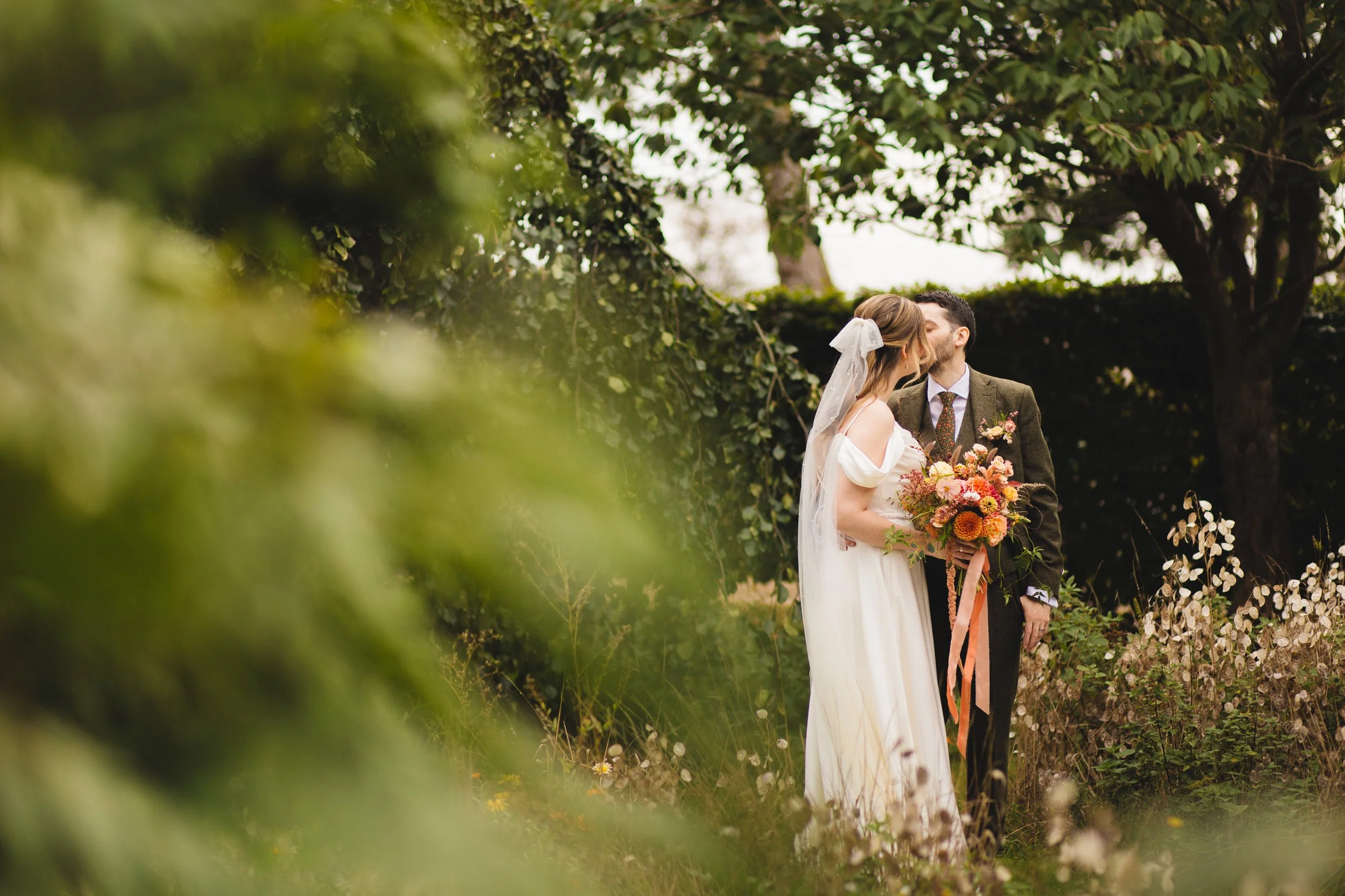 080_the-barns-at-redcoats-hertfordshire-wedding-photography_cat-lane-photo.jpg