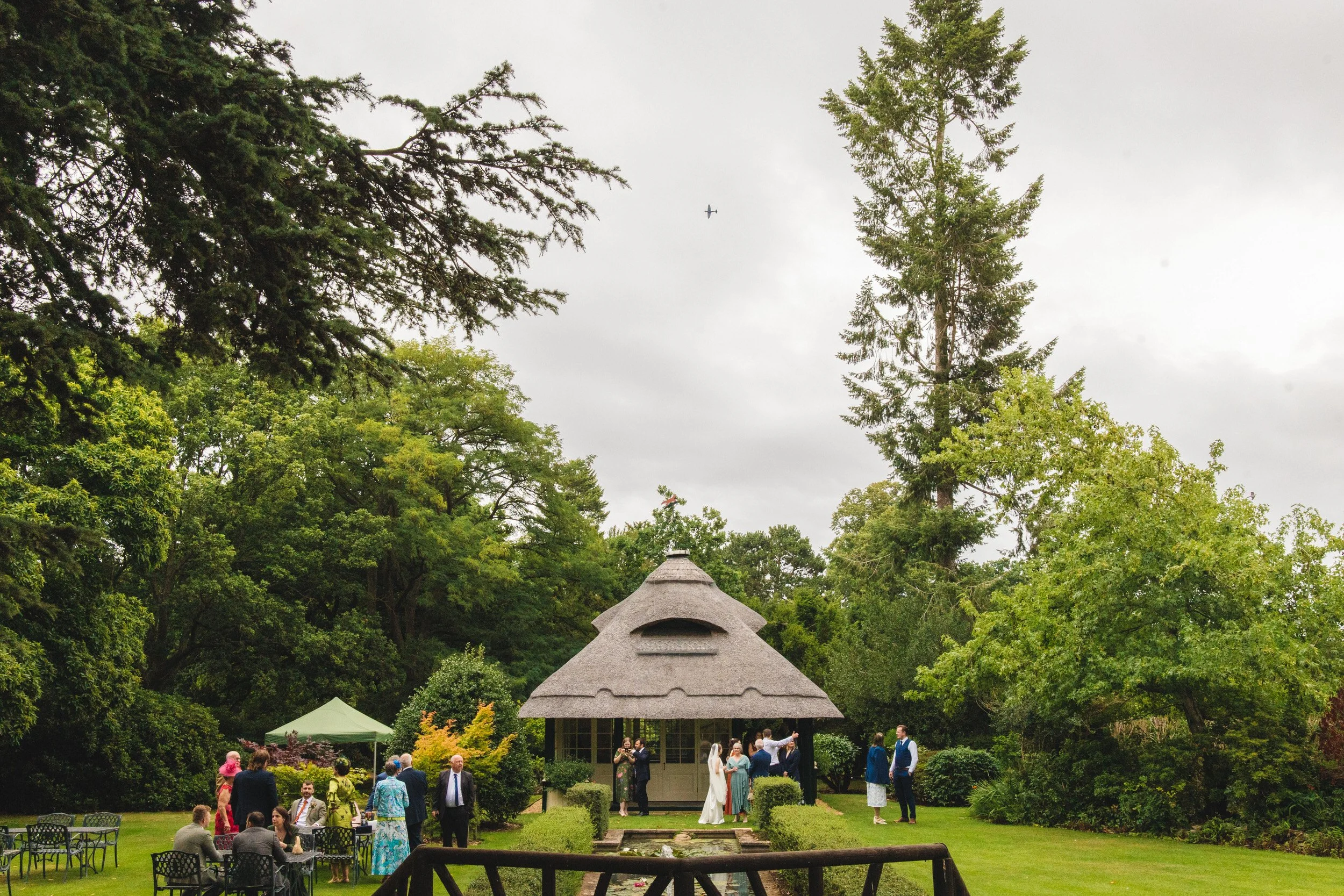 065_shuttleworth-house-bedfordshire-wedding-photography_cat-lane-photo.jpg
