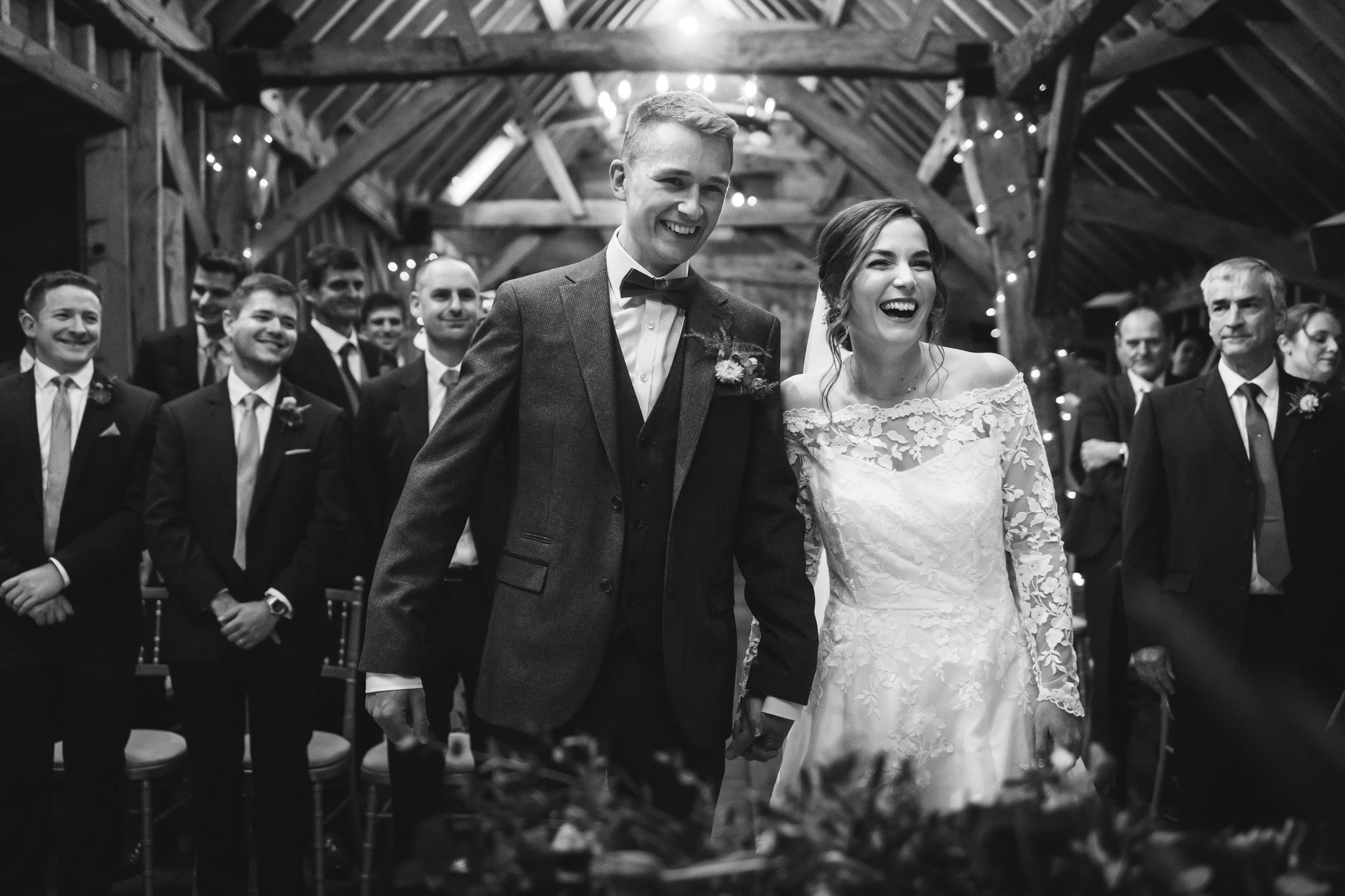 022_bassmead-manor-barns-wedding-photography_cat-lane-photo.jpg