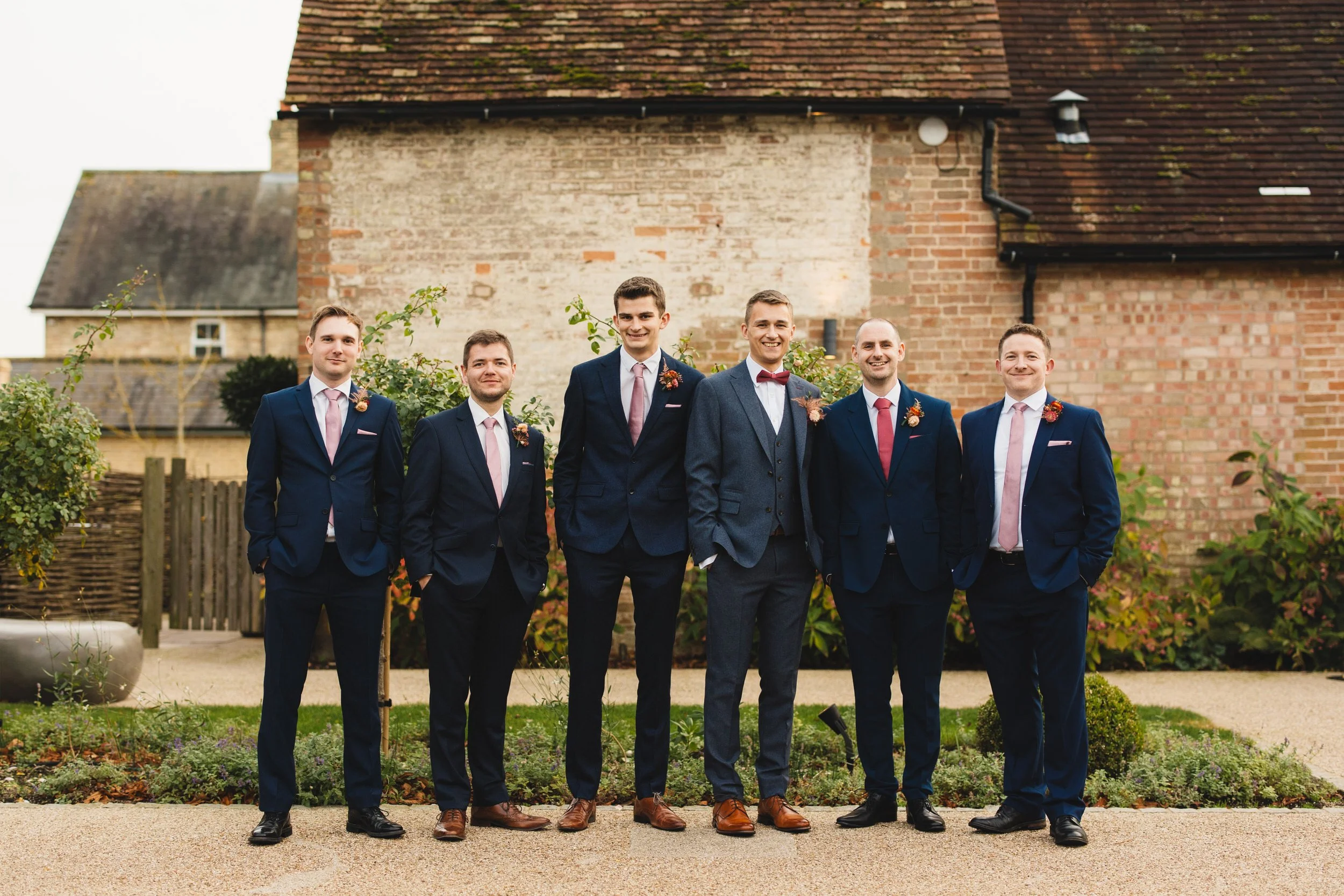 050_bassmead-manor-barns-wedding-photography_cat-lane-photo.jpg