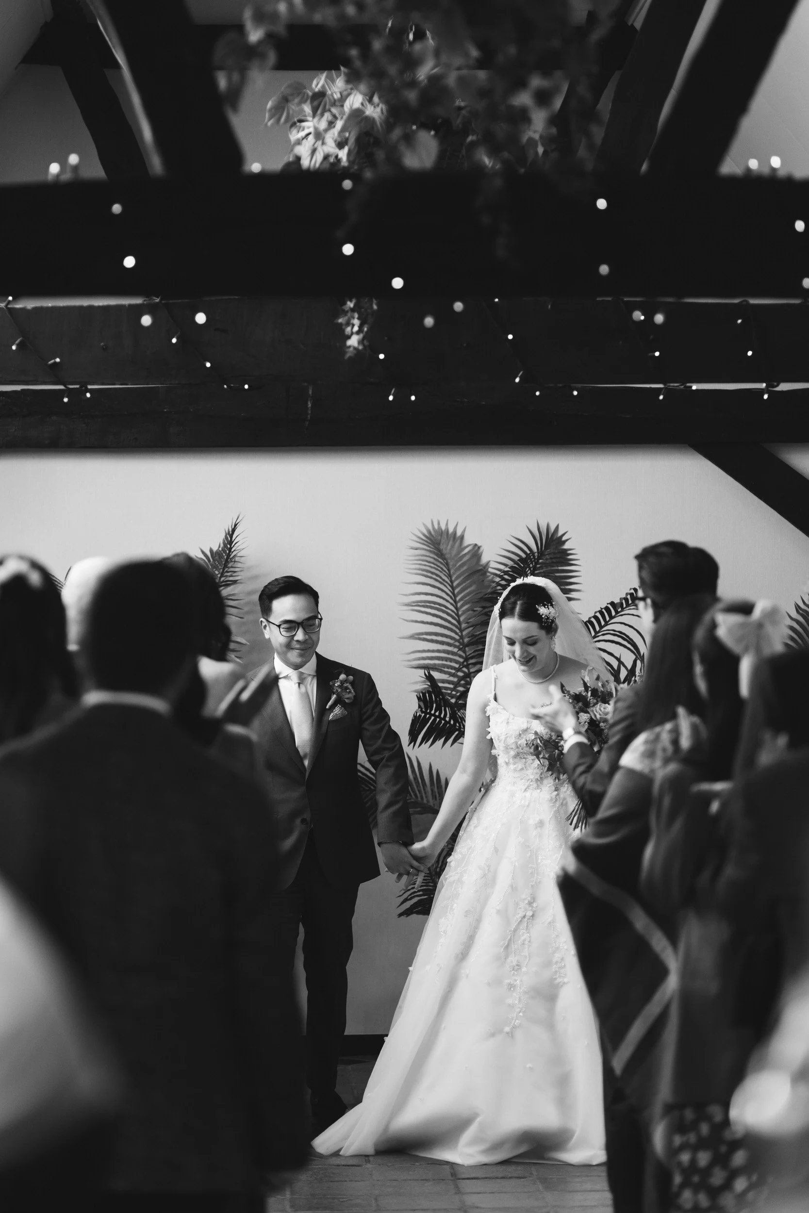 053__old-dairy-indoor-wedding-south-farm-hertfordshire.jpg