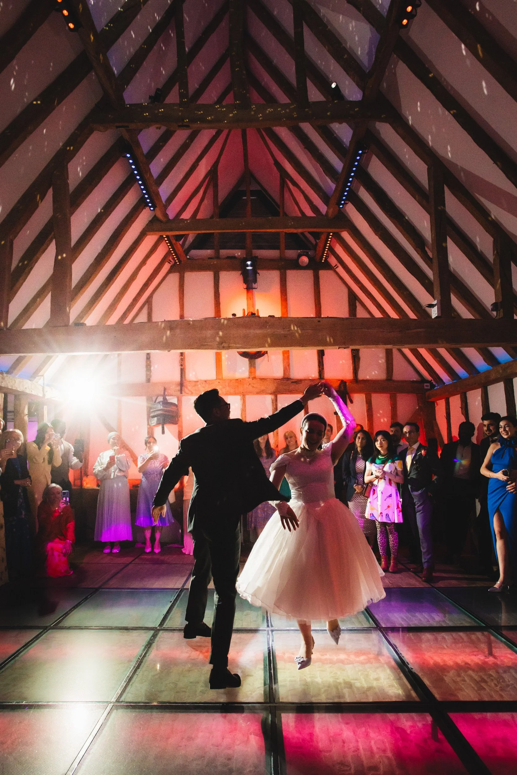120__old-dairy-indoor-wedding-south-farm-hertfordshire.jpg
