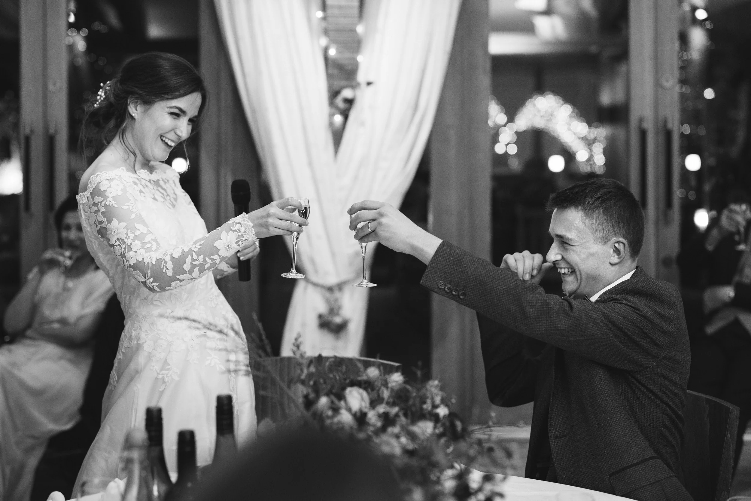 077_bassmead-manor-barns-wedding-photography_cat-lane-photo.jpg