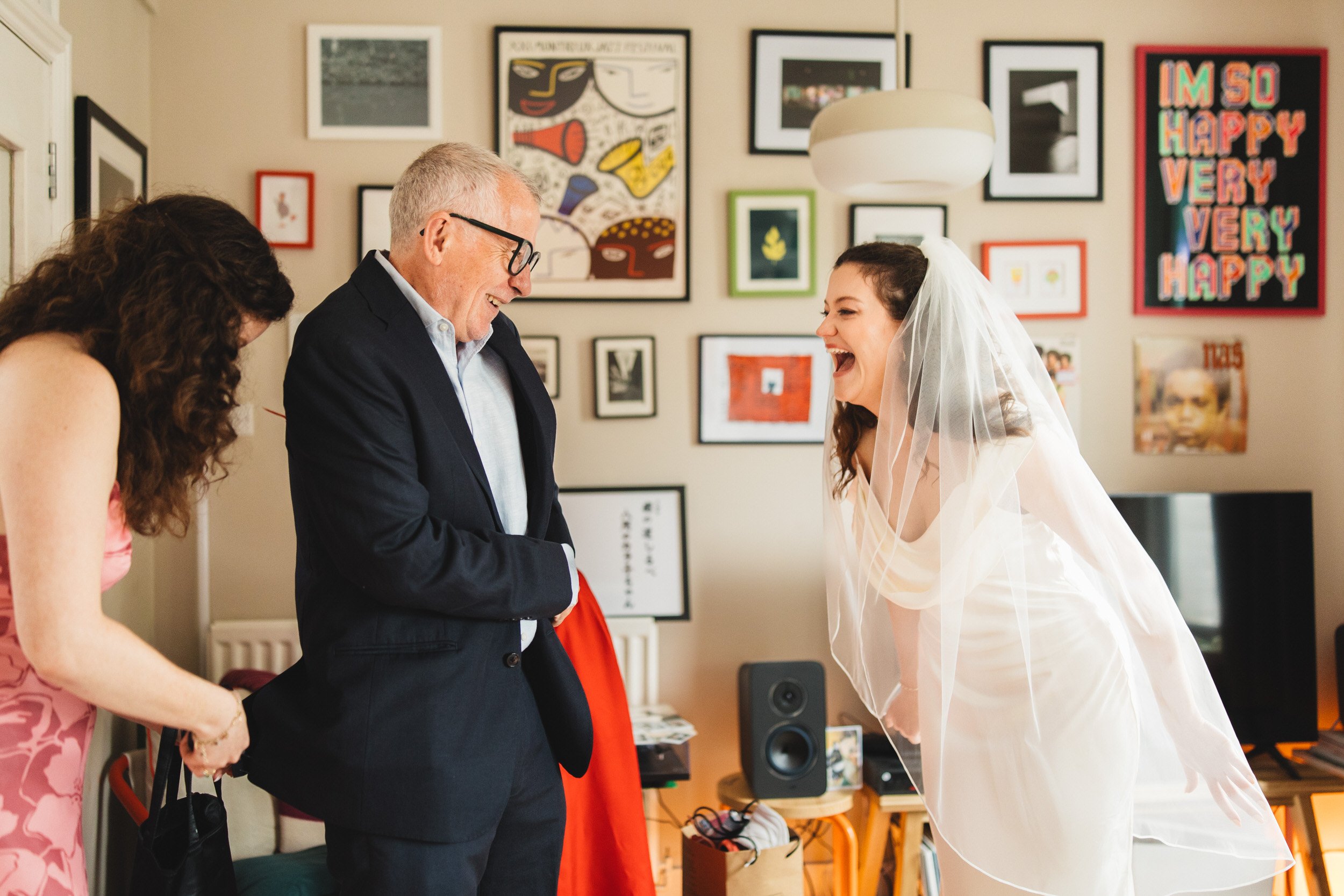 018_trinity-buoy-wharf-wedding-photographer_cat-lane-photo.jpg