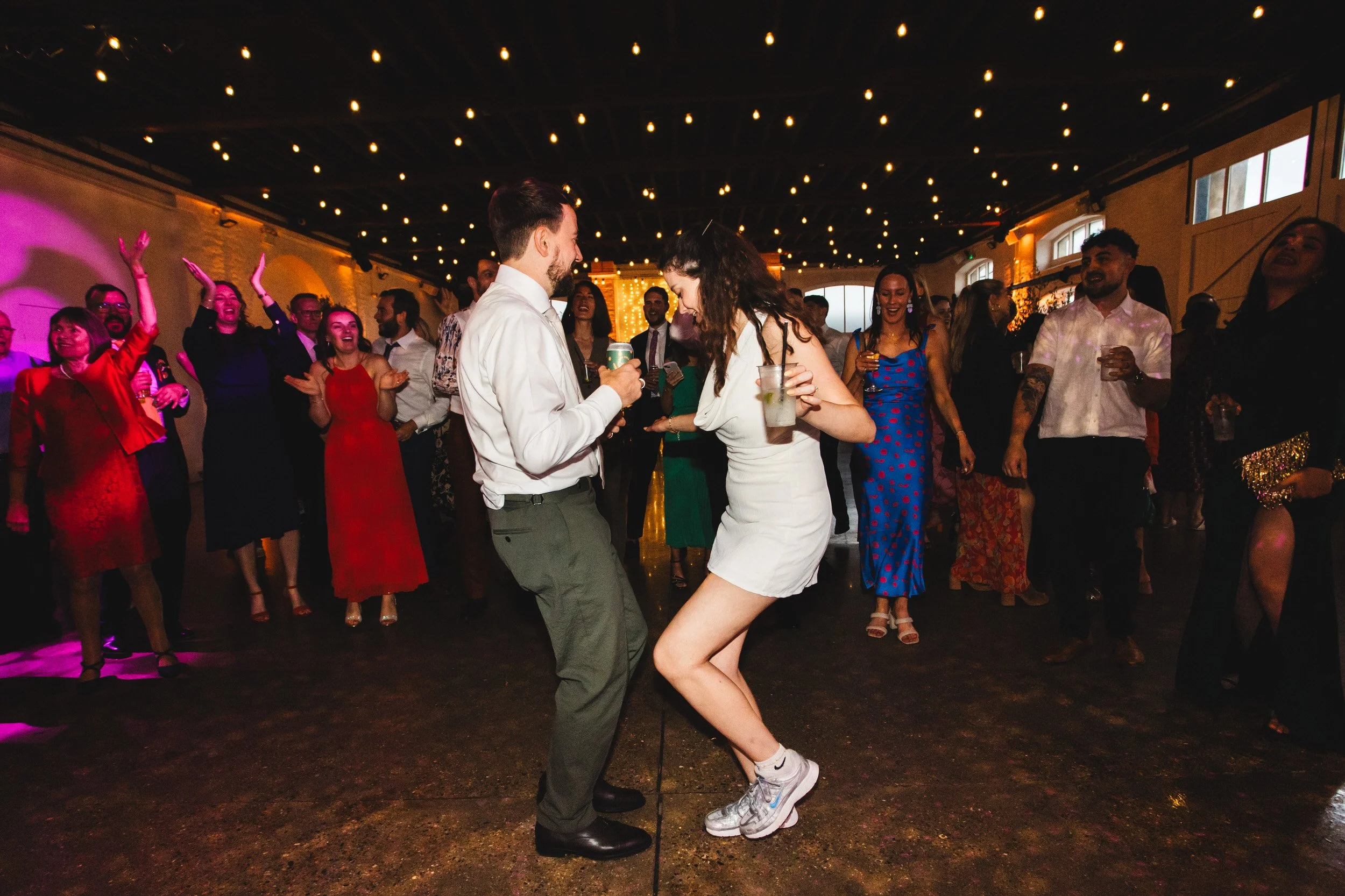 134_trinity-buoy-wharf-wedding-photographer_cat-lane-photo.jpg