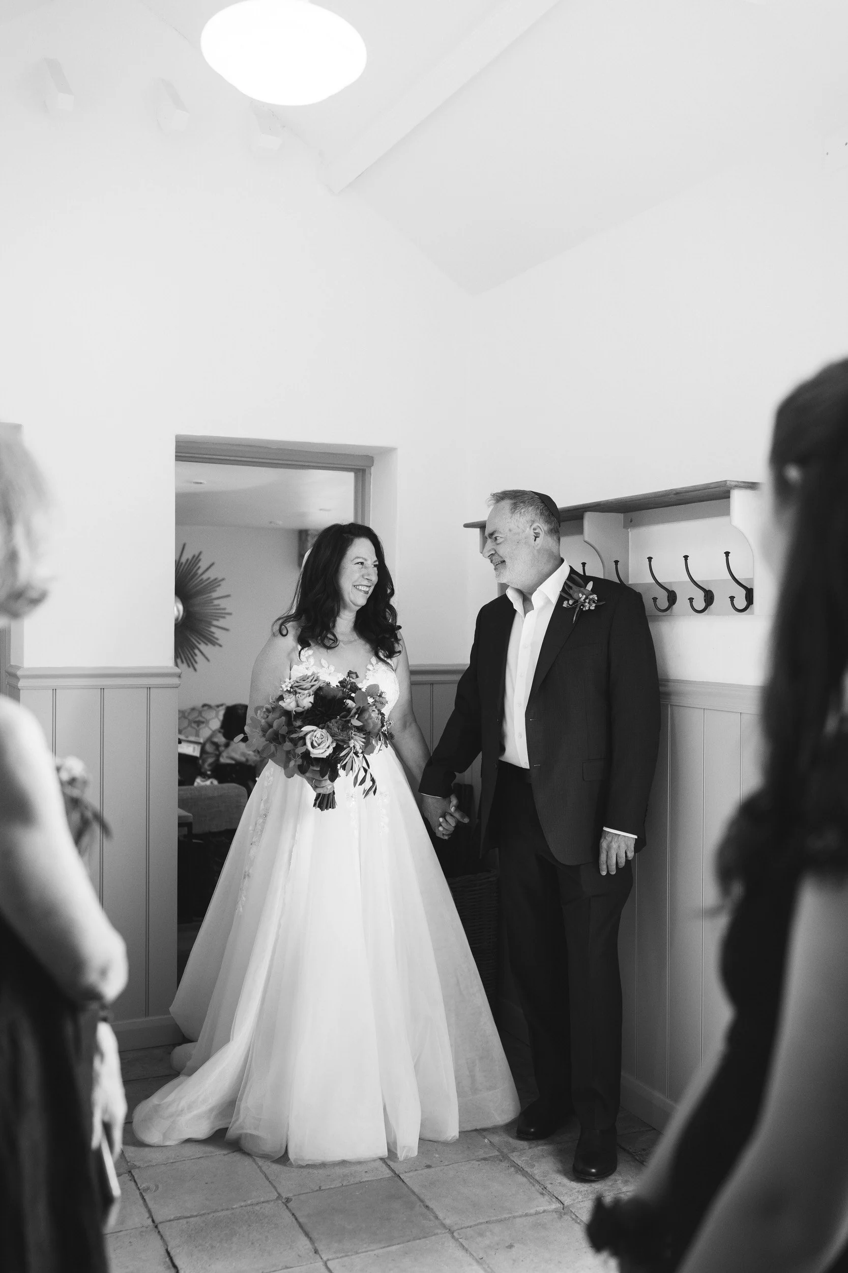 21__june-outdoor-chuppah-wedding-south-farm-hertfordshire.jpg