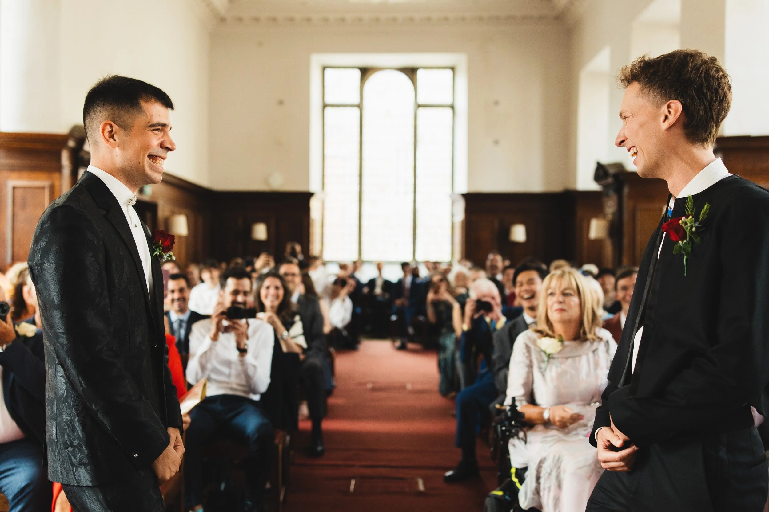 014_pembroke-college-cambridge-wedding-photography_cat-lane-photo.jpg