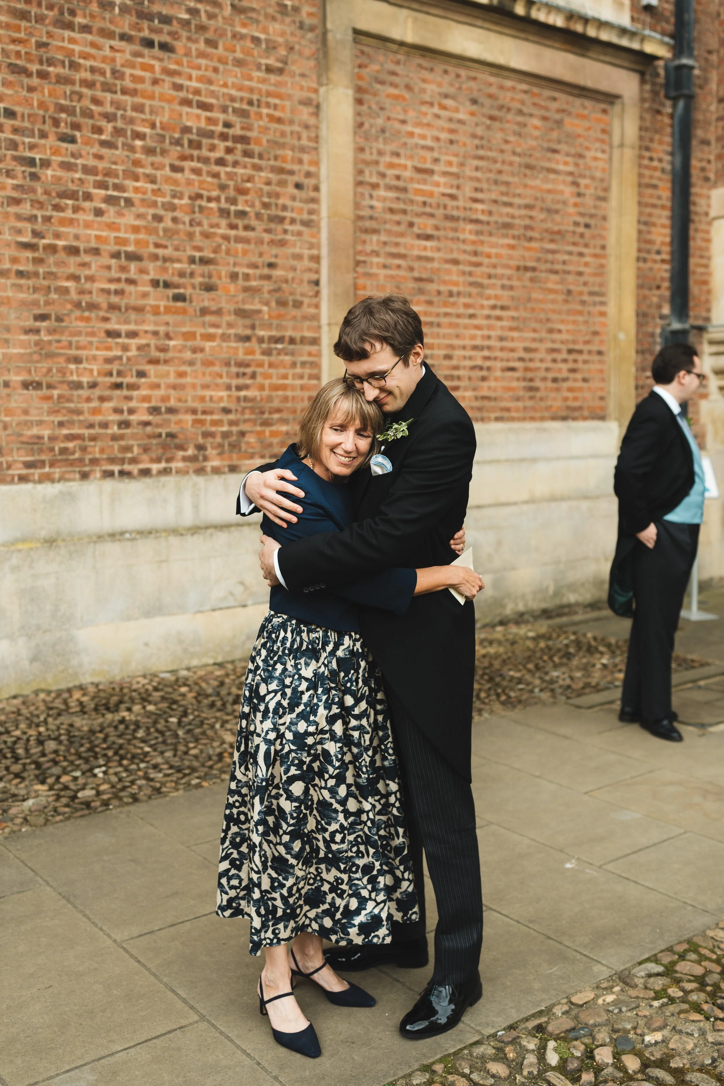 018_pembroke-college-chapel-cambridge-wedding-photography_cat-lane-photo.jpg