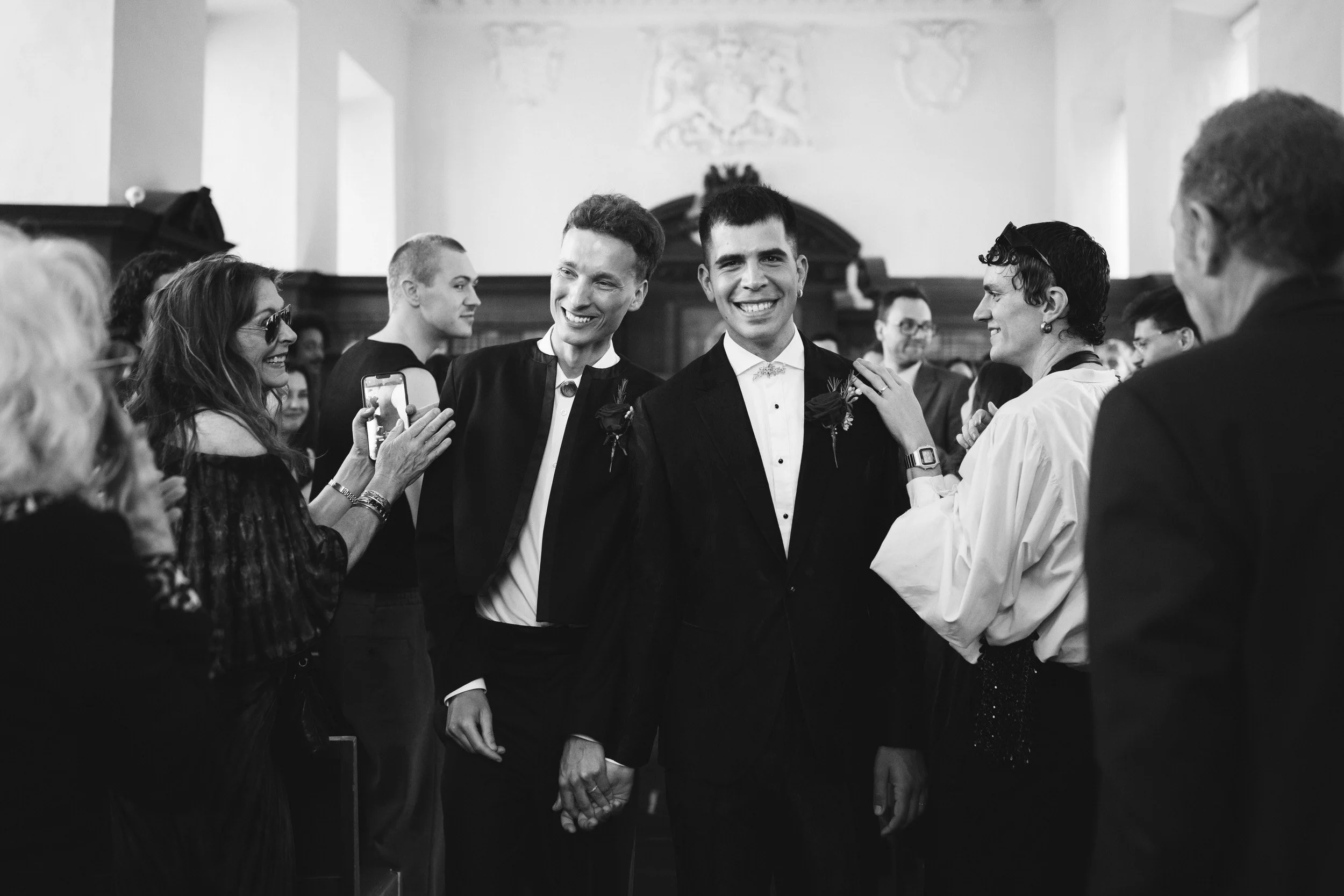 027_pembroke-college-cambridge-wedding-photography_cat-lane-photo.jpg