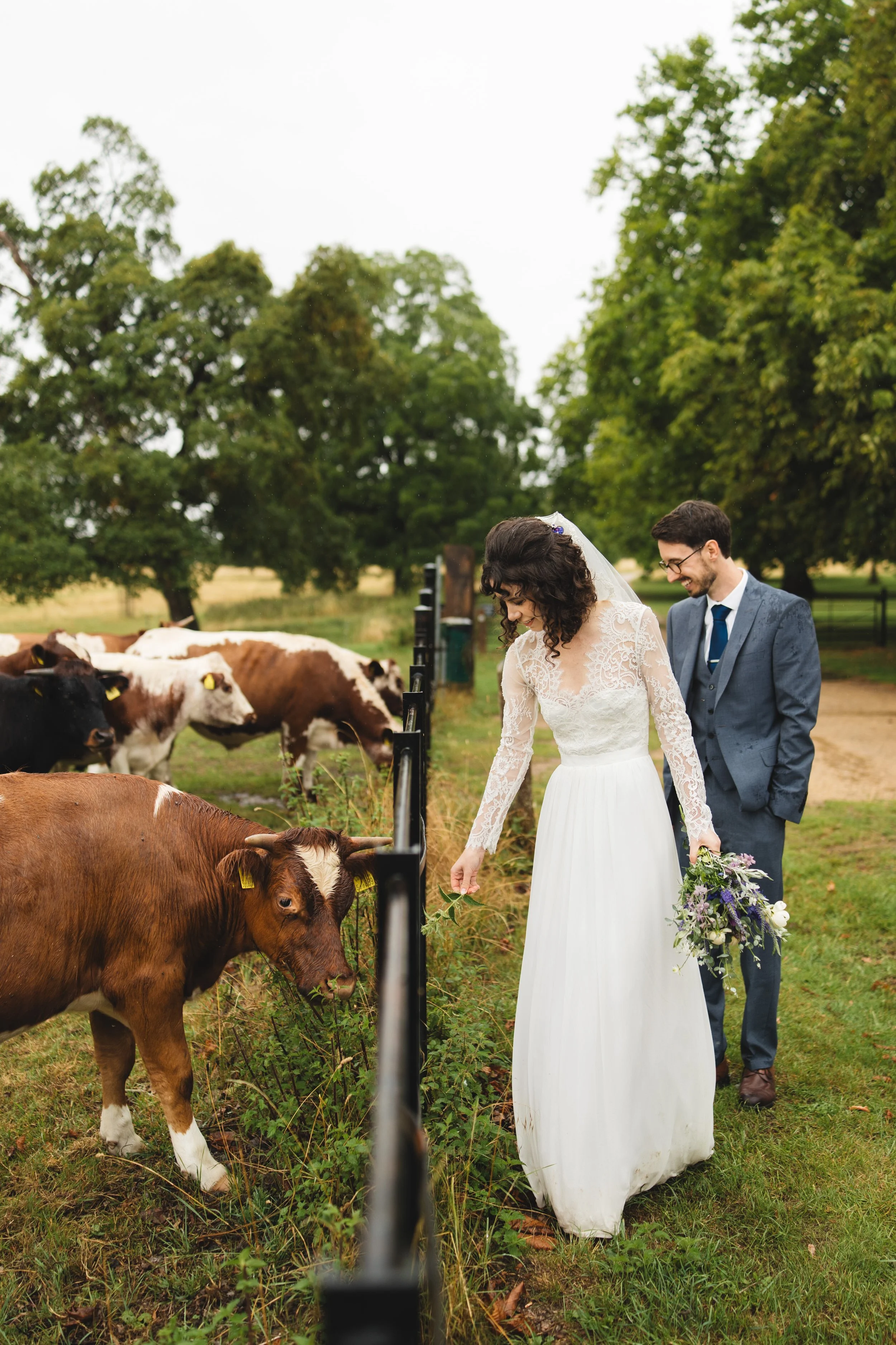 056_wimpole-gardens-longstowe-hall-cambridge-wedding-photography_cat-lane-photo.jpg