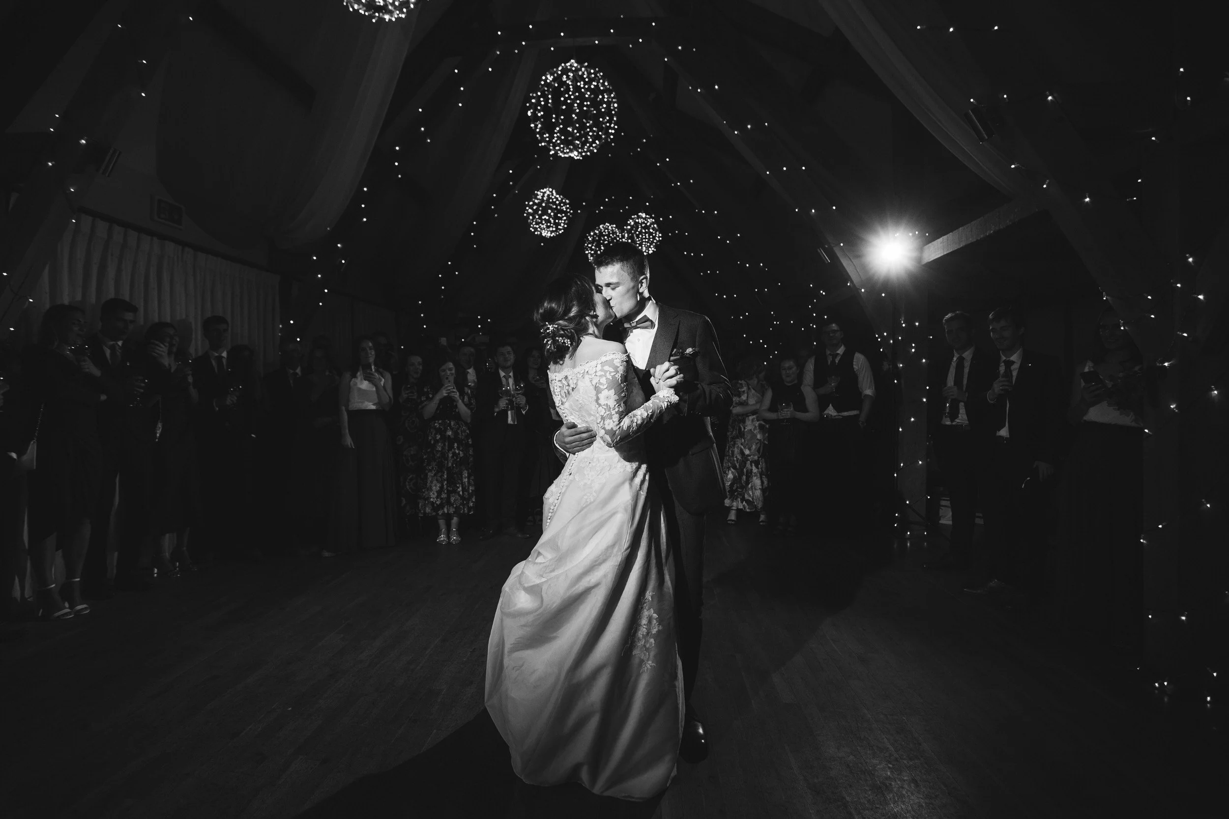085_bassmead-manor-barns-wedding-photography_cat-lane-photo.jpg