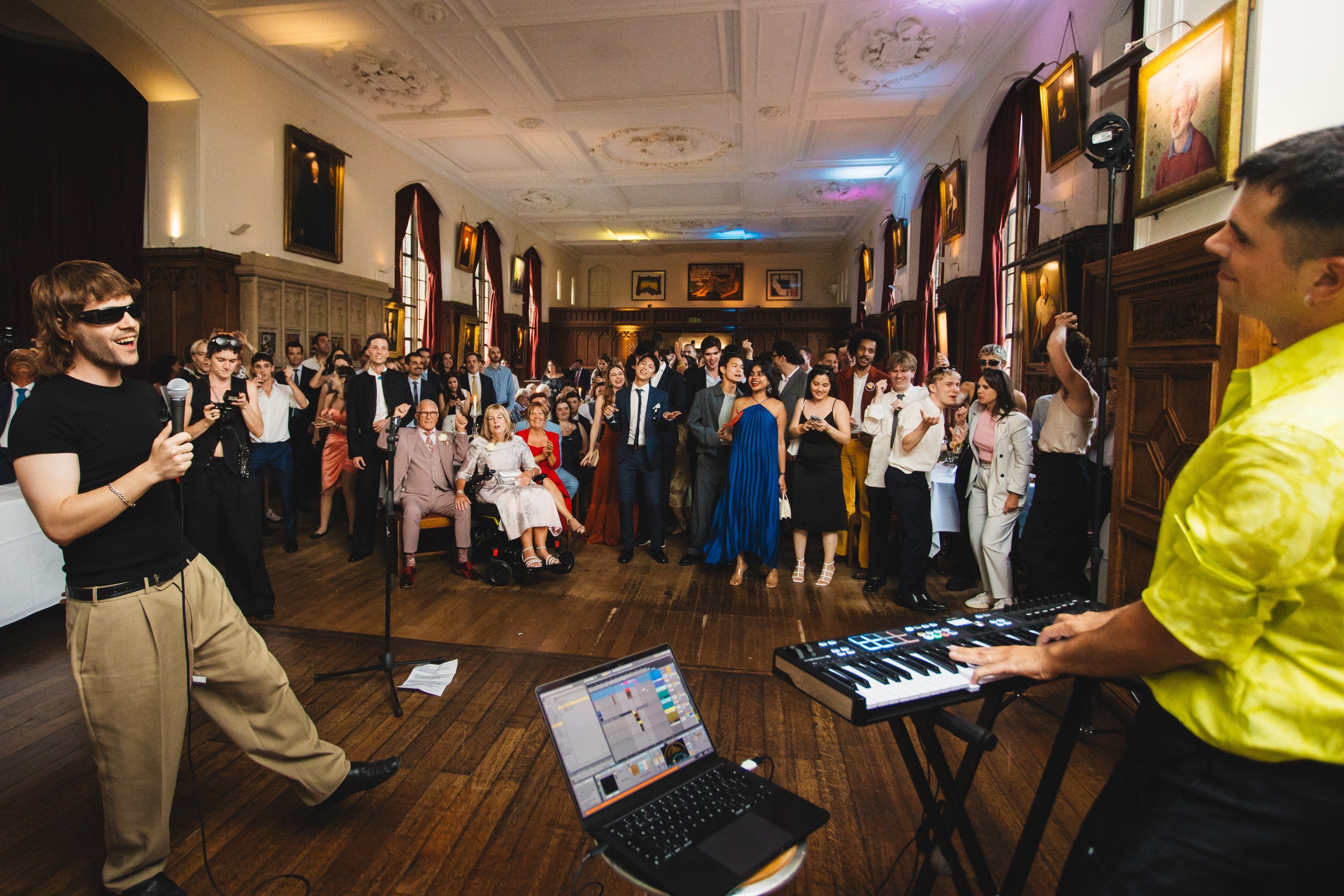 078_pembroke-college-cambridge-wedding-photography_cat-lane-photo.jpg