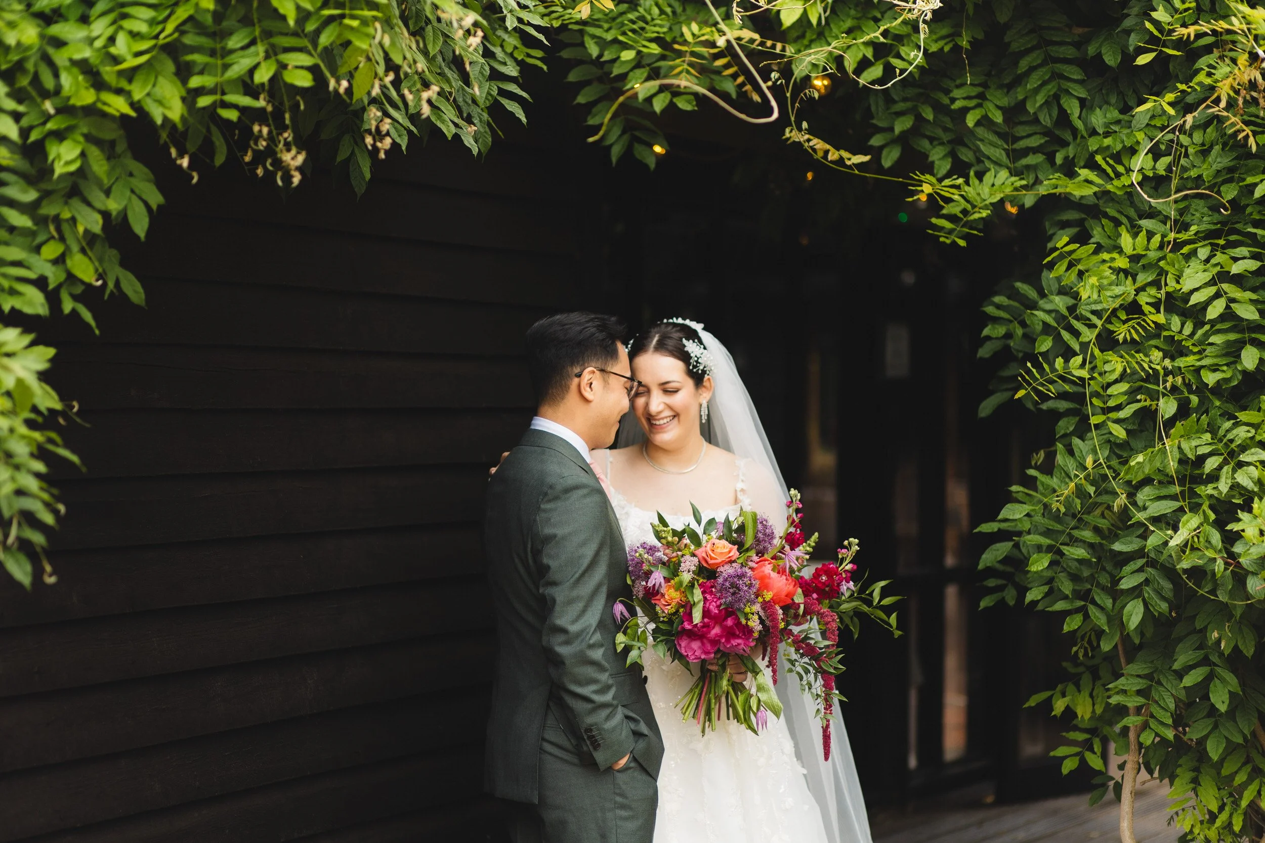 081__old-dairy-indoor-wedding-south-farm-hertfordshire.jpg