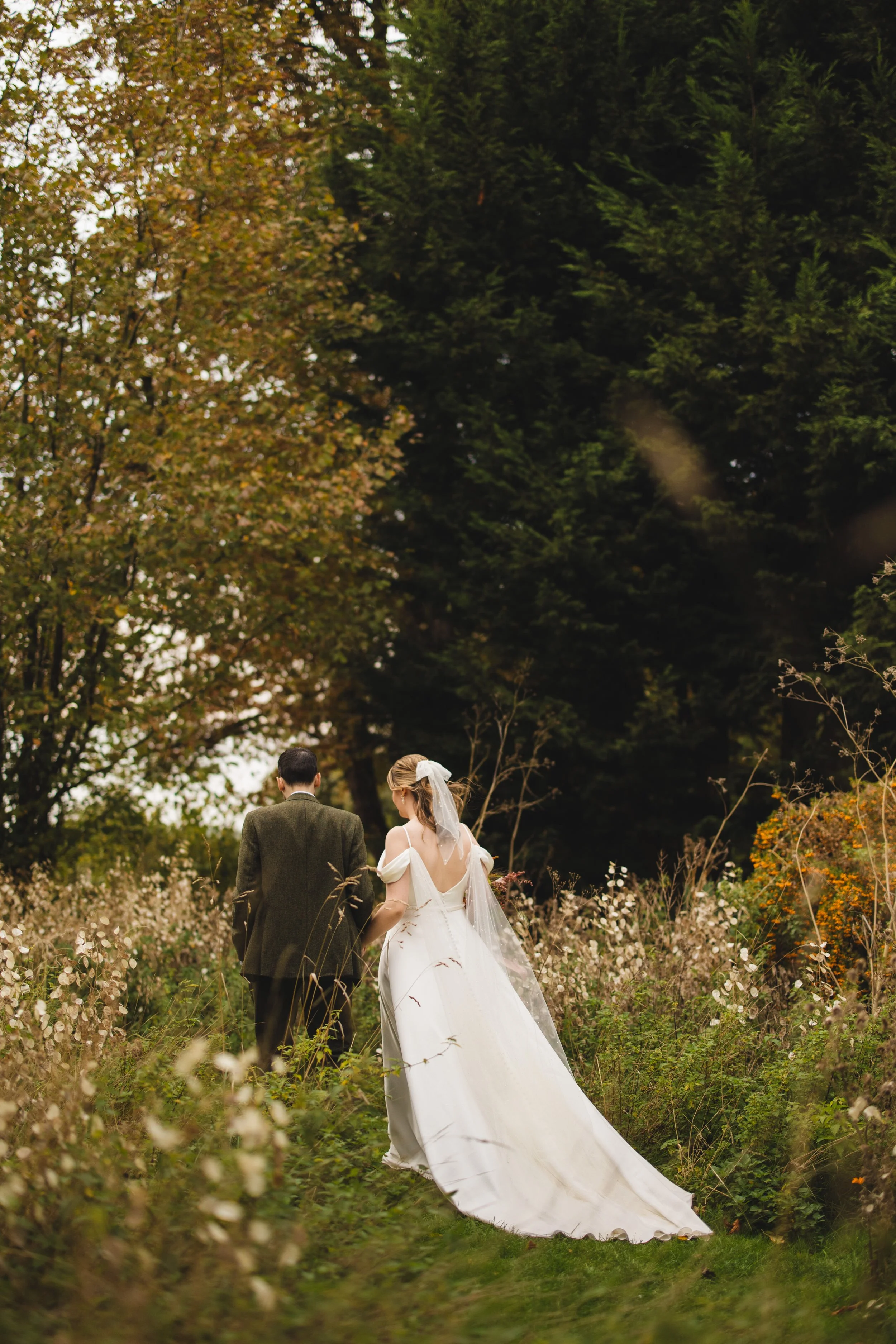 084_the-barns-at-redcoats-hertfordshire-wedding-photography_cat-lane-photo.jpg