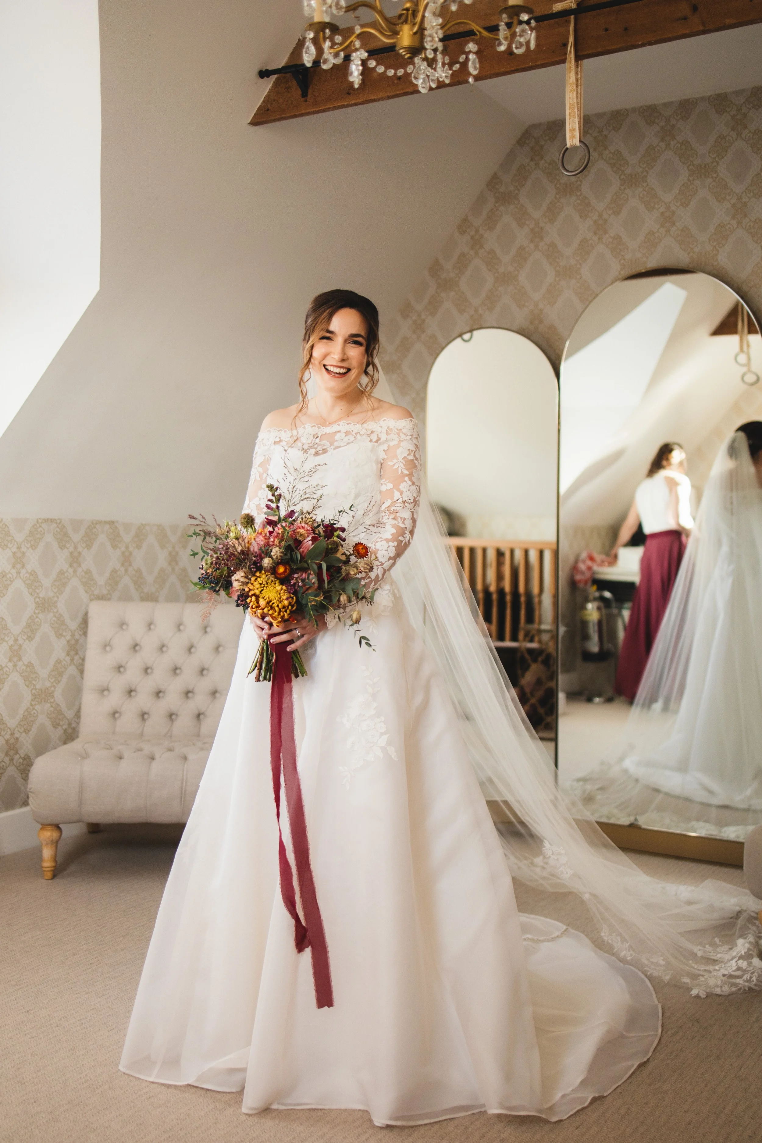 015_bassmead-manor-barns-wedding-photography_cat-lane-photo.jpg