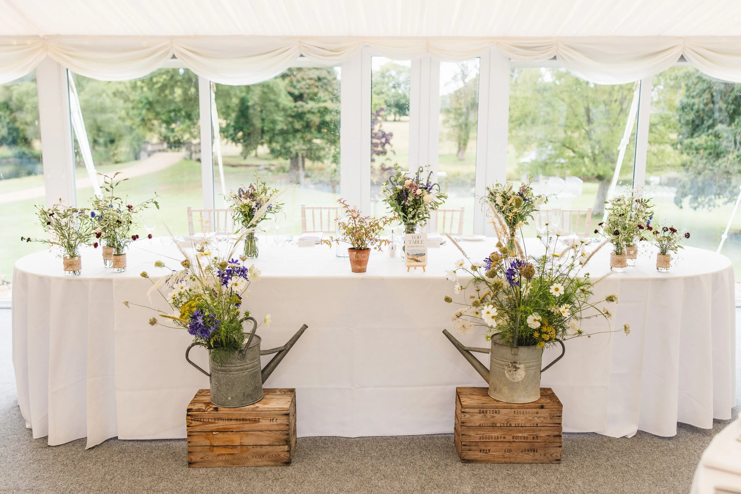 058_wimpole-gardens-longstowe-hall-cambridge-wedding-photography_cat-lane-photo.jpg