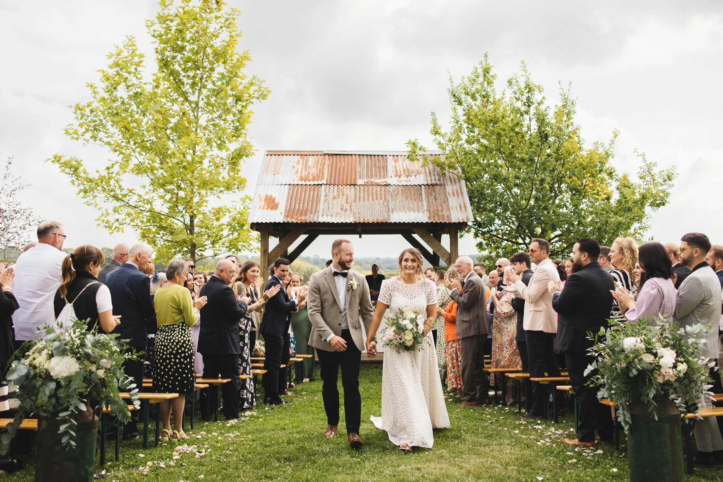 035_outdoor-ceremony-huntsmill-farm-wedding-photography_cat-lane-photo.jpg