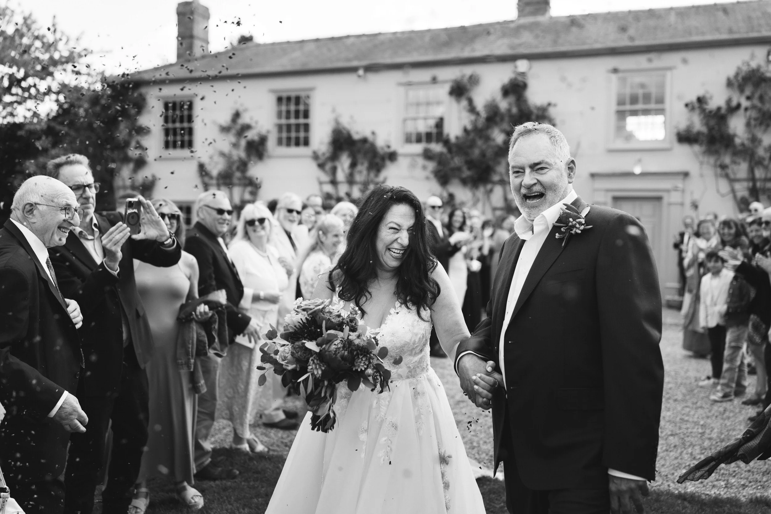 44__june-outdoor-chuppah-wedding-south-farm-hertfordshire.jpg