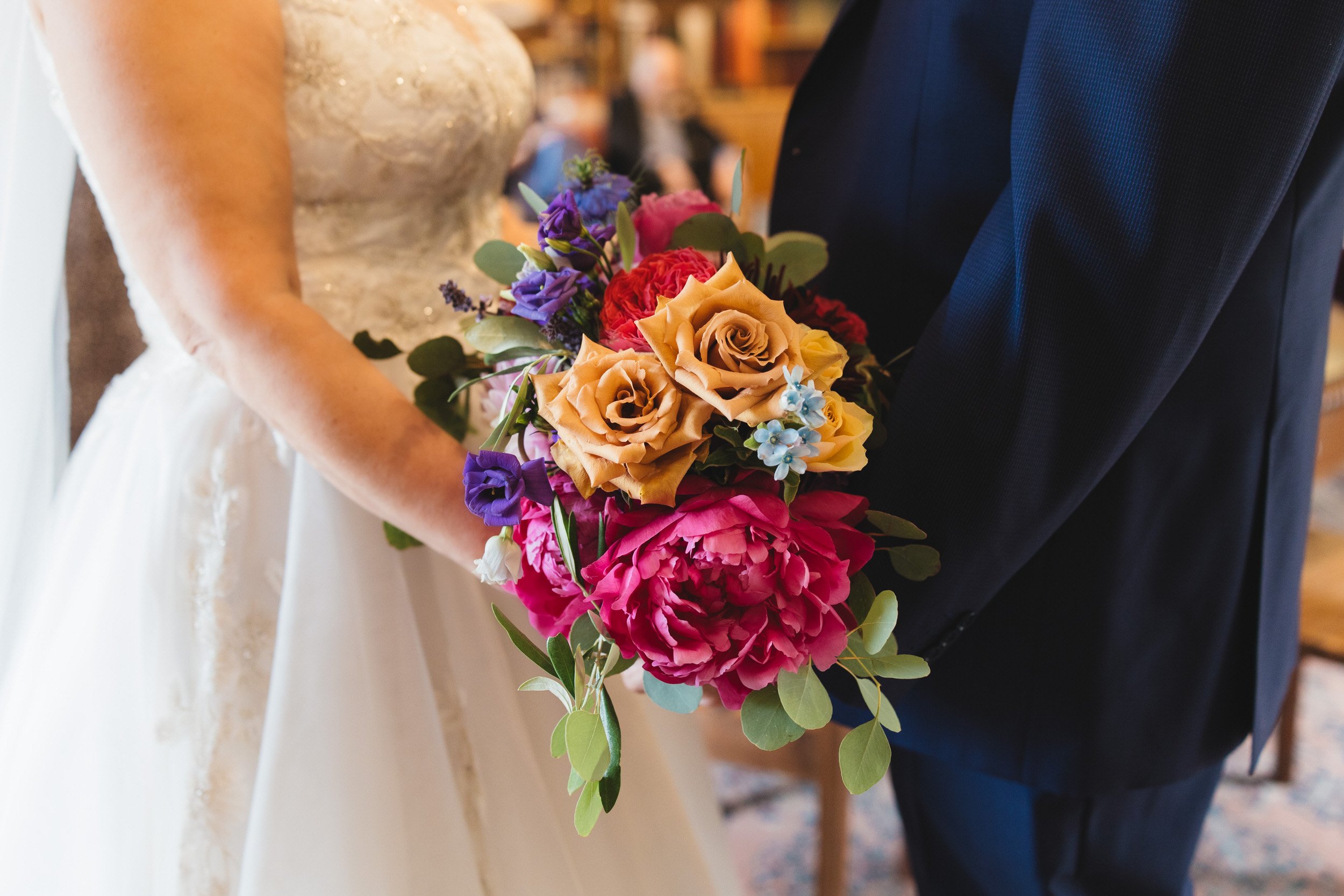 25__june-outdoor-chuppah-wedding-south-farm-hertfordshire.jpg